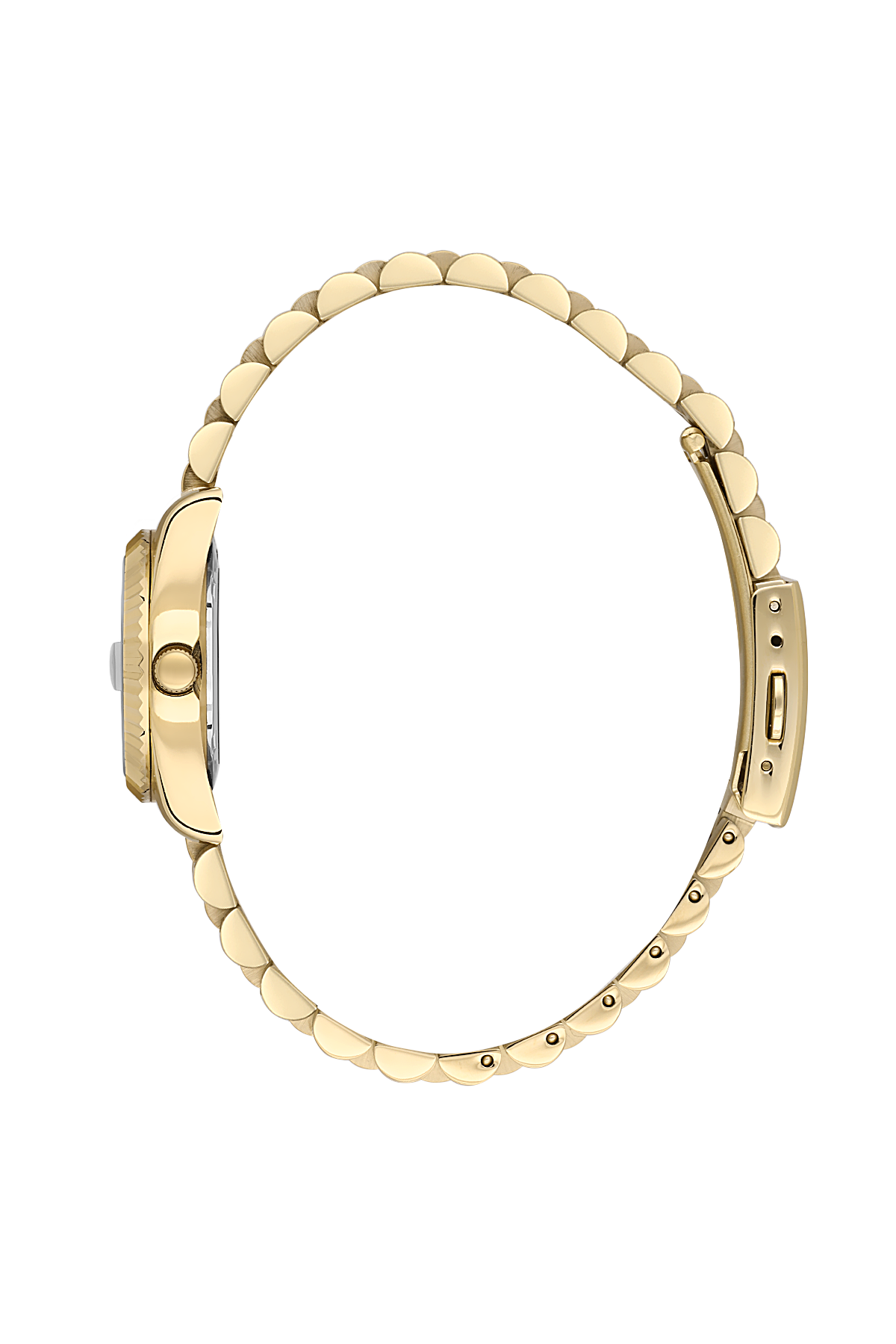 Polo & Racquet Club Men Watch SB.4.10016-3