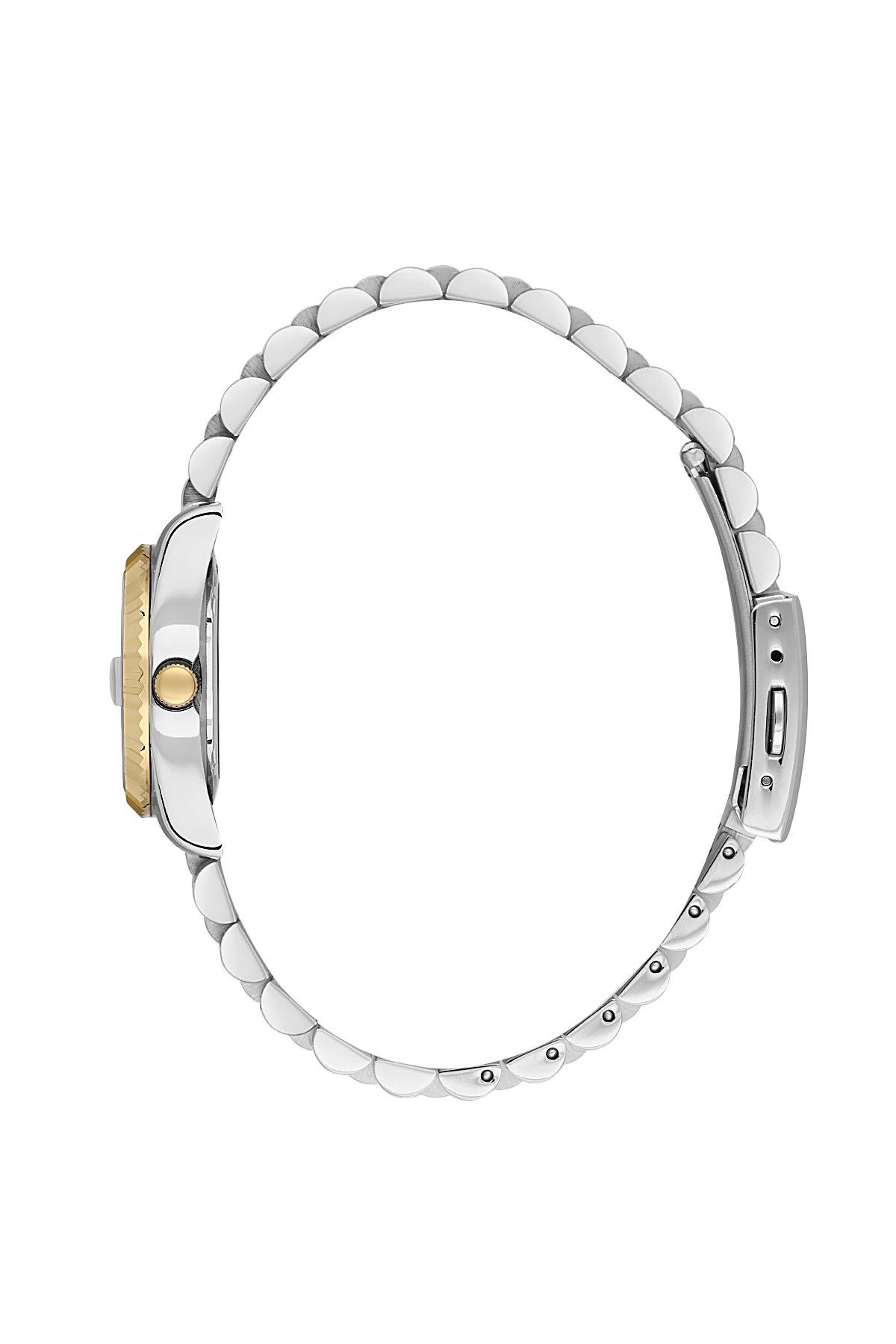 Polo & Racquet Club Women Watch SB.4.10016-4