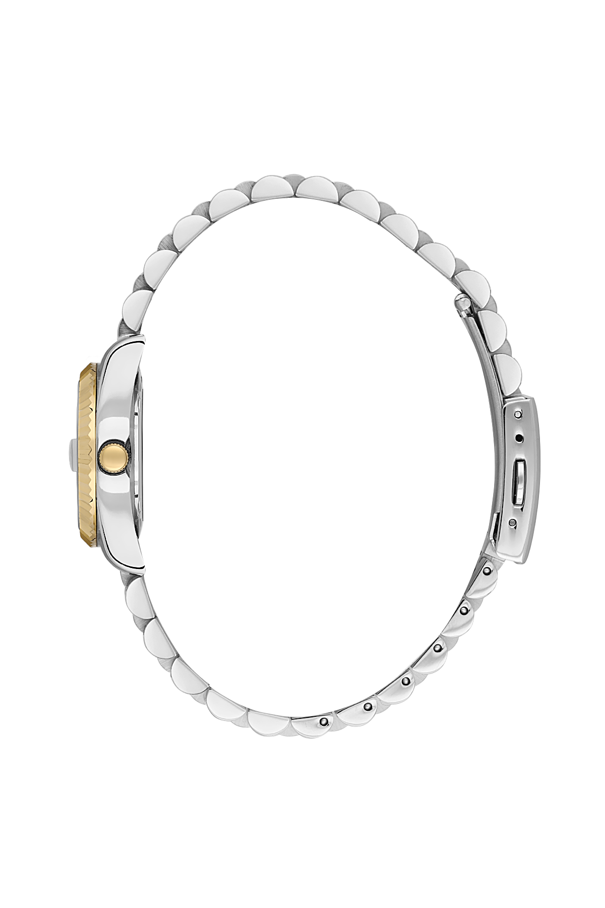 Polo & Racquet Club Women Watch SB.4.10016-5