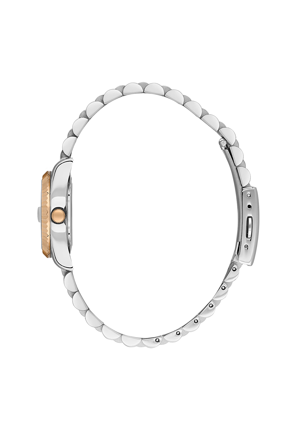 Polo & Racquet Club Women Watch SB.4.10016-6