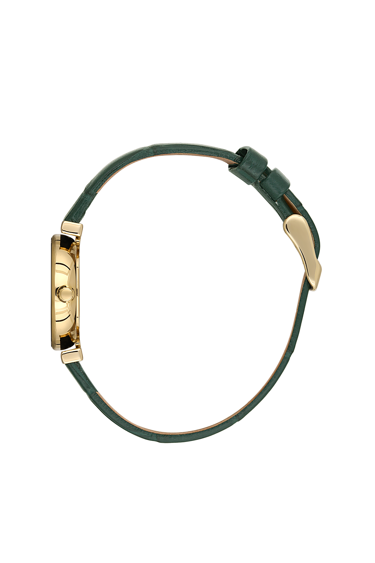 Polo & Racquet Club Women Watch SB.4.10018-3