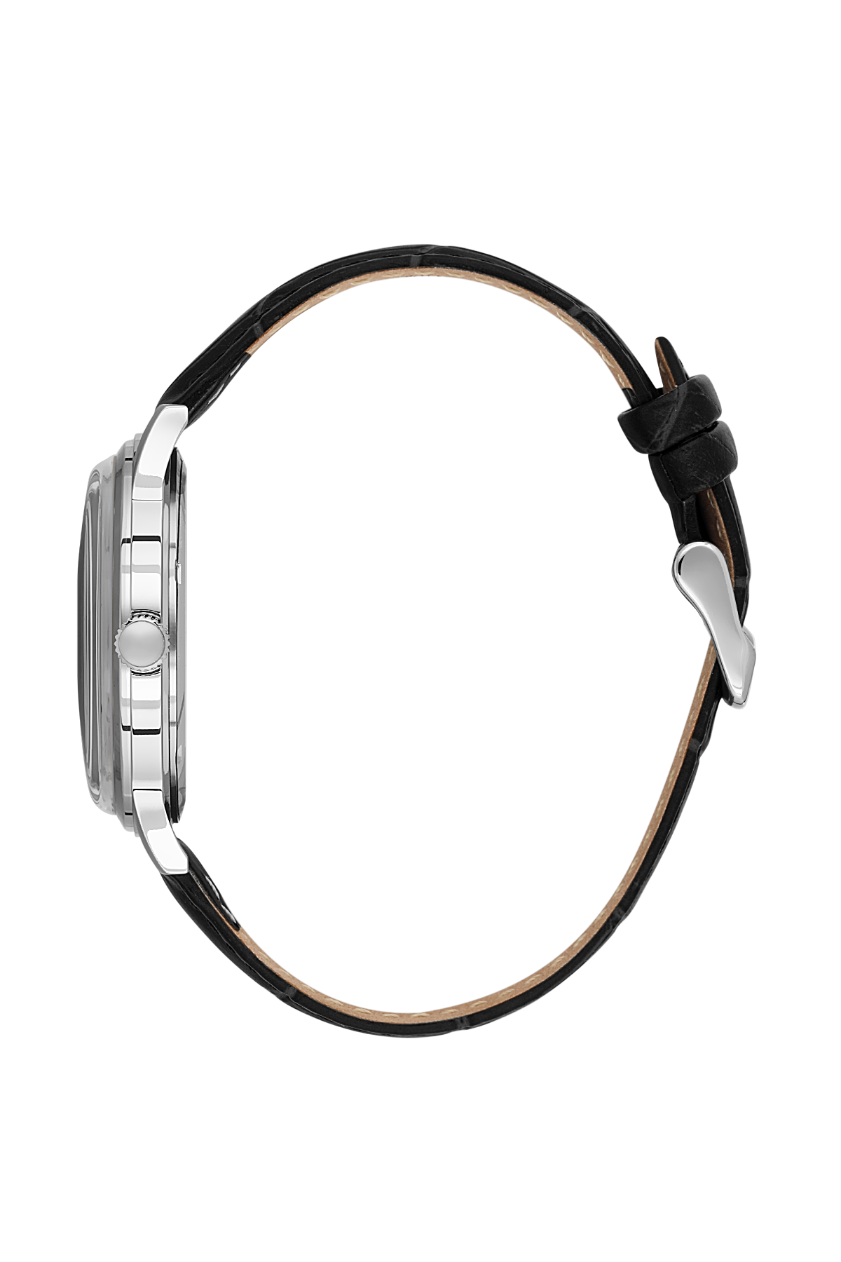 Polo & Racquet Club Men Watch SB.4.10022-2