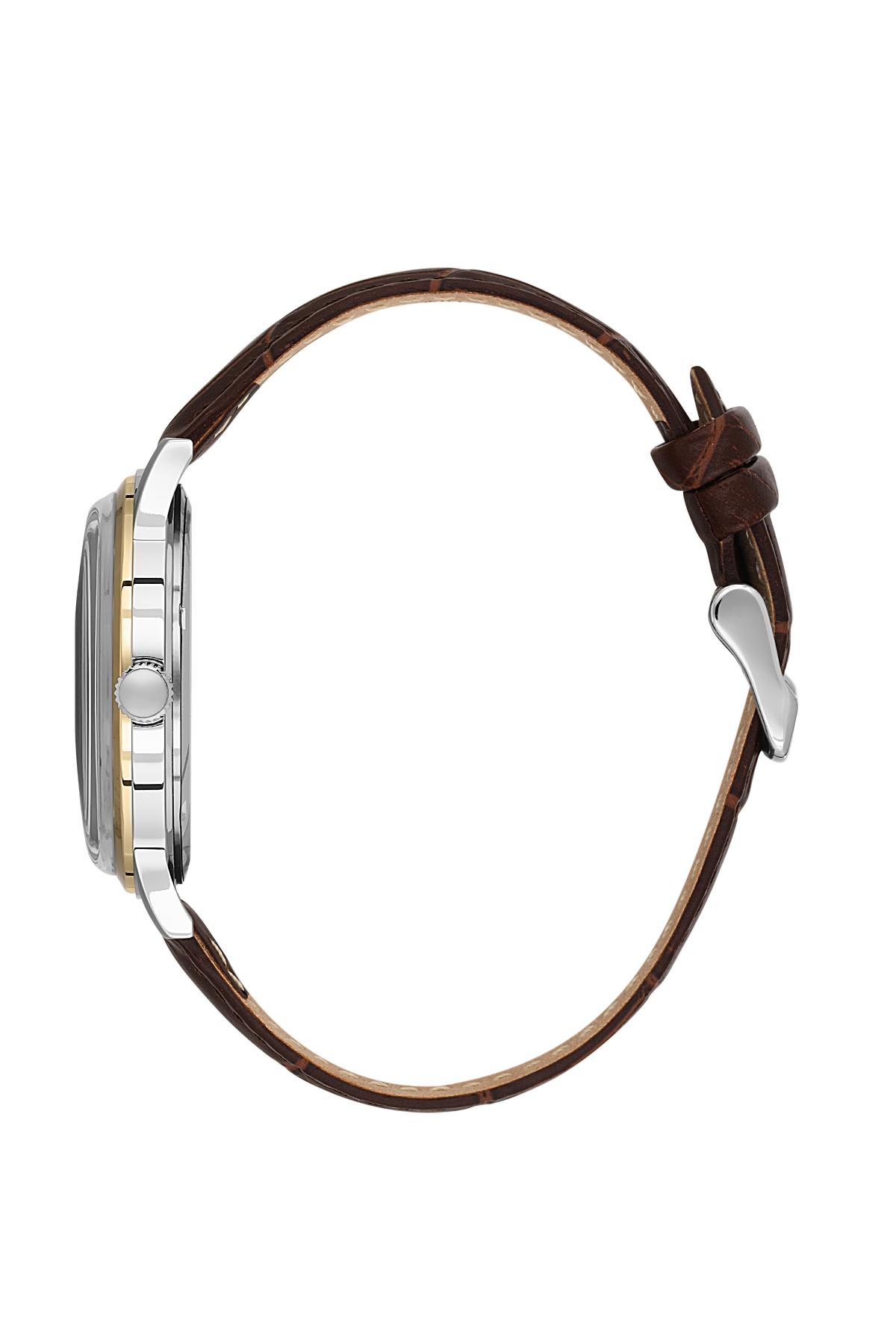 Polo & Racquet Club Men Watch SB.4.10022-4