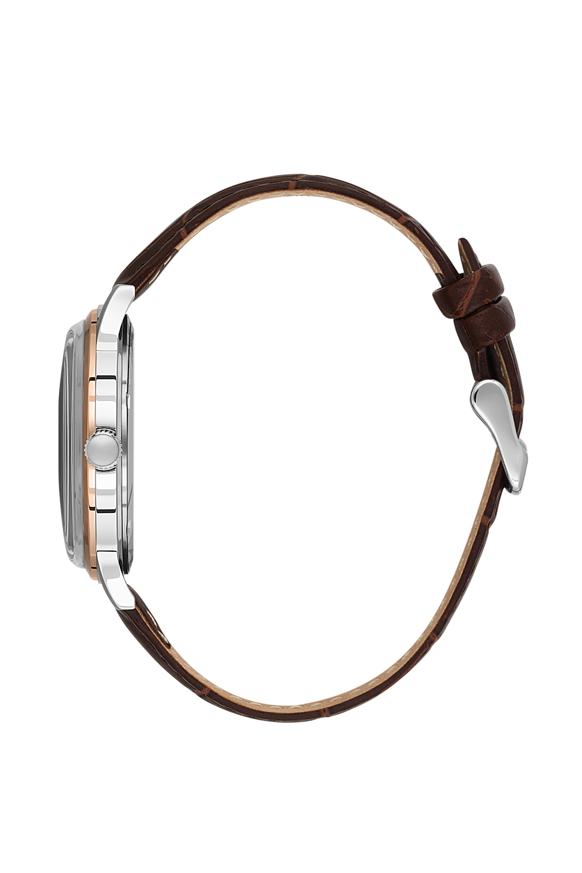 Santa Barbara Polo &Racquet Club Men Watch SB.4.10022-5