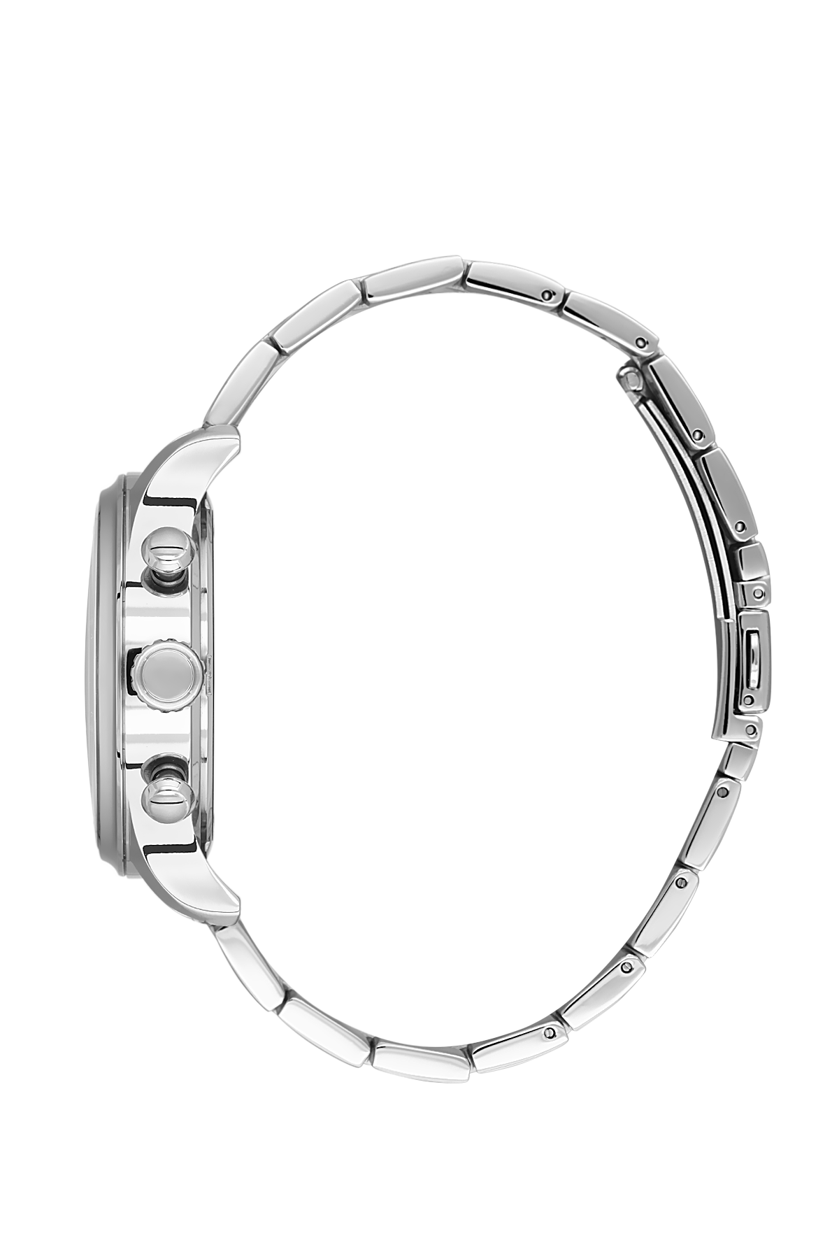 Polo & Racquet Club Men Watch SB.4.10023-4