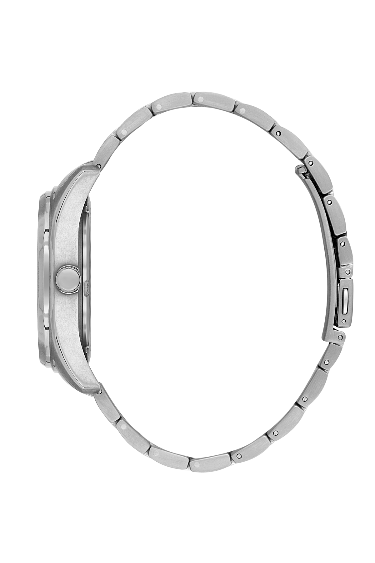 Santa Barbara Polo Men Watch SB.4.1010-2