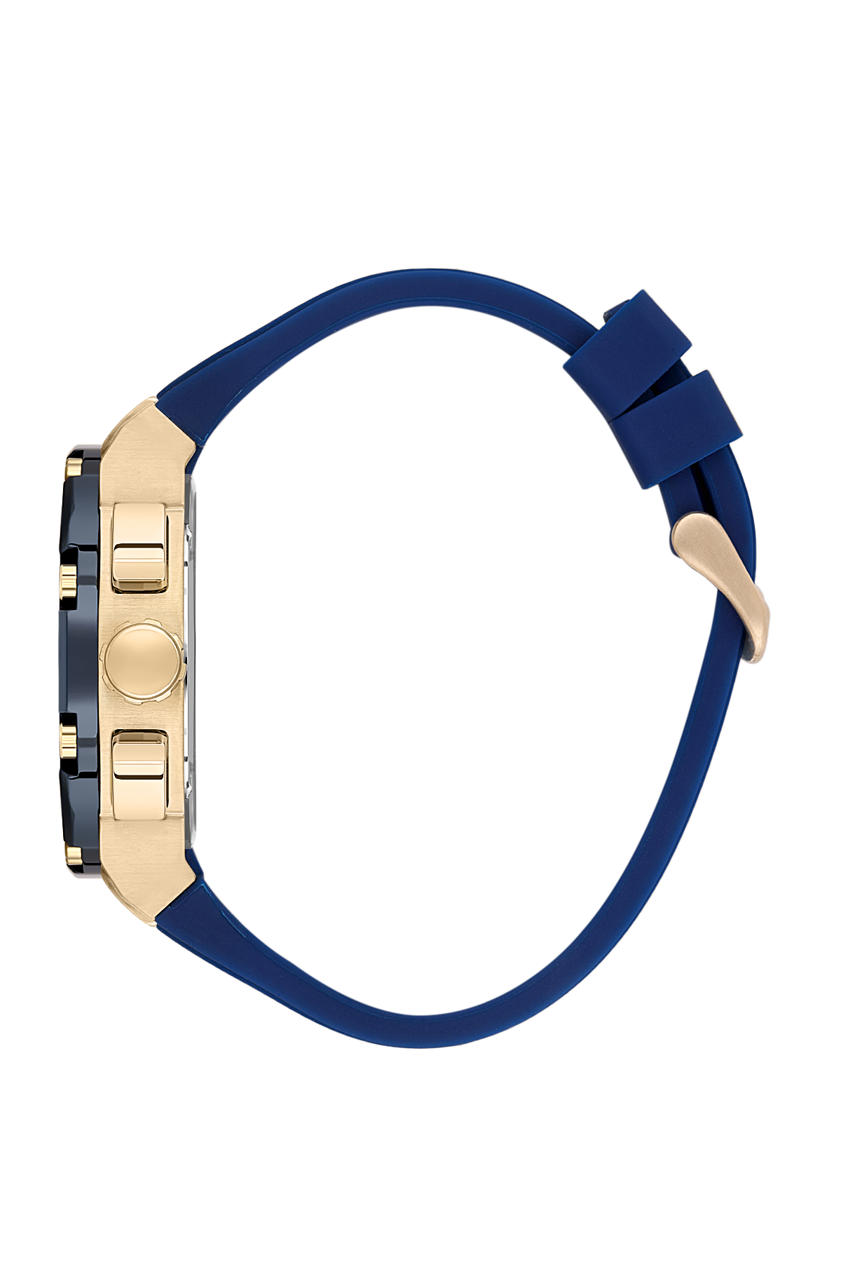 Polo & Racquet Club Men Watch SB.5.10001-4