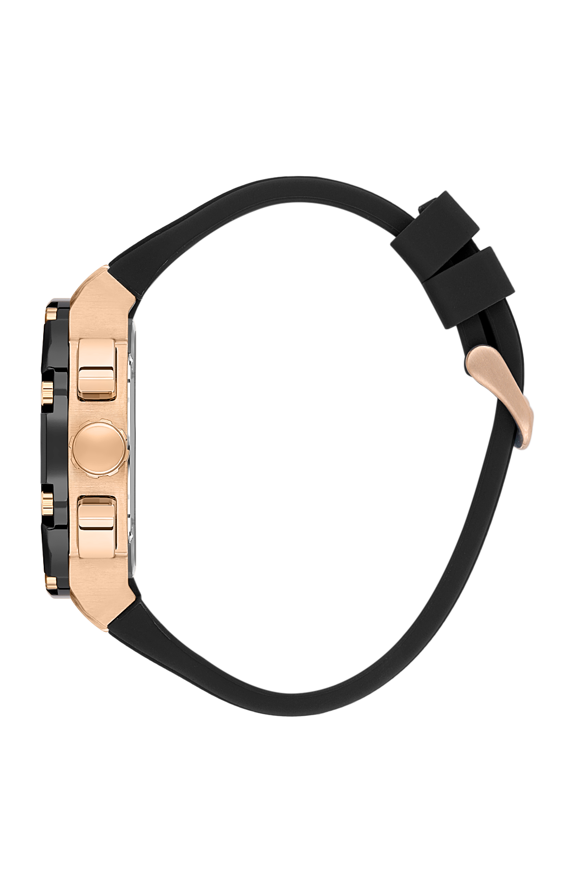 Polo & Racquet Club Men Watch SB.5.10001-5