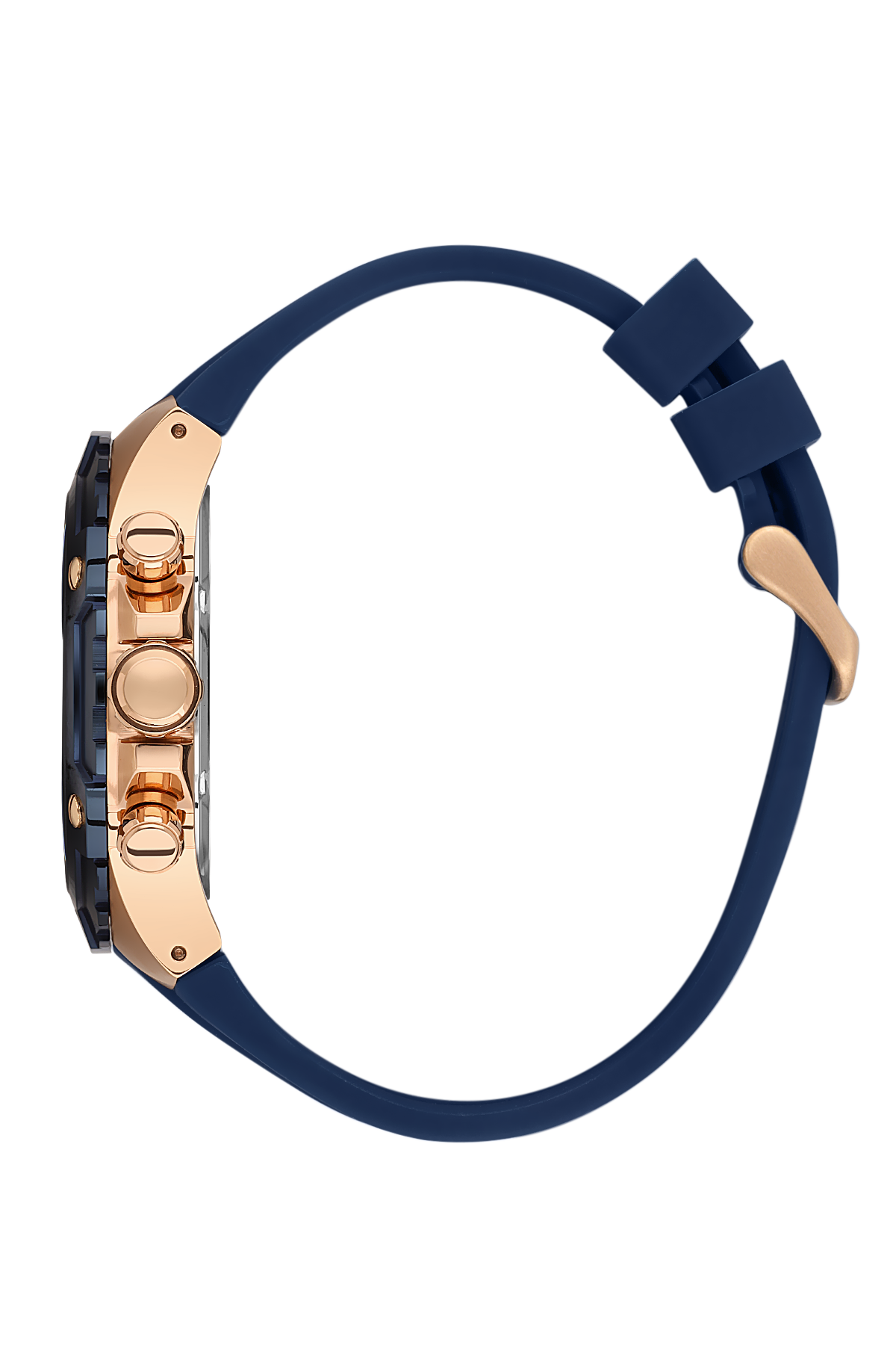 Santa Polo Barbara Men Watch SB.5.10002-1