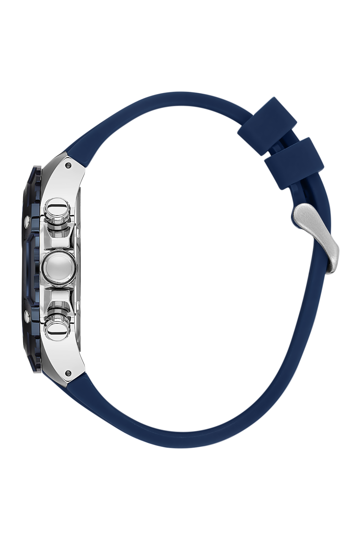 Takreem |Santa Polo Barbara Men Watch SB.5.10002-5