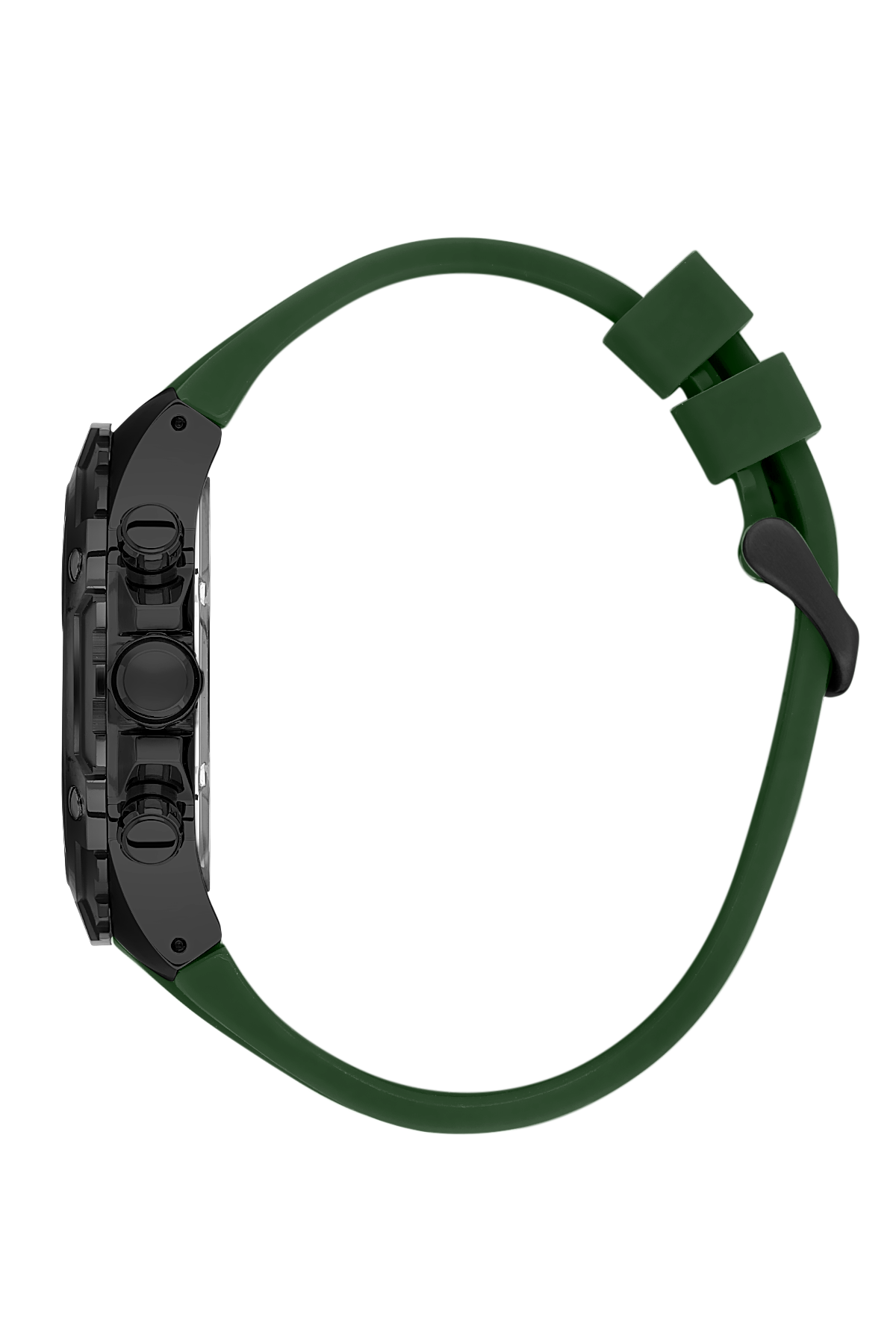 Santa Polo Barbara Men Watch SB.5.10002-4