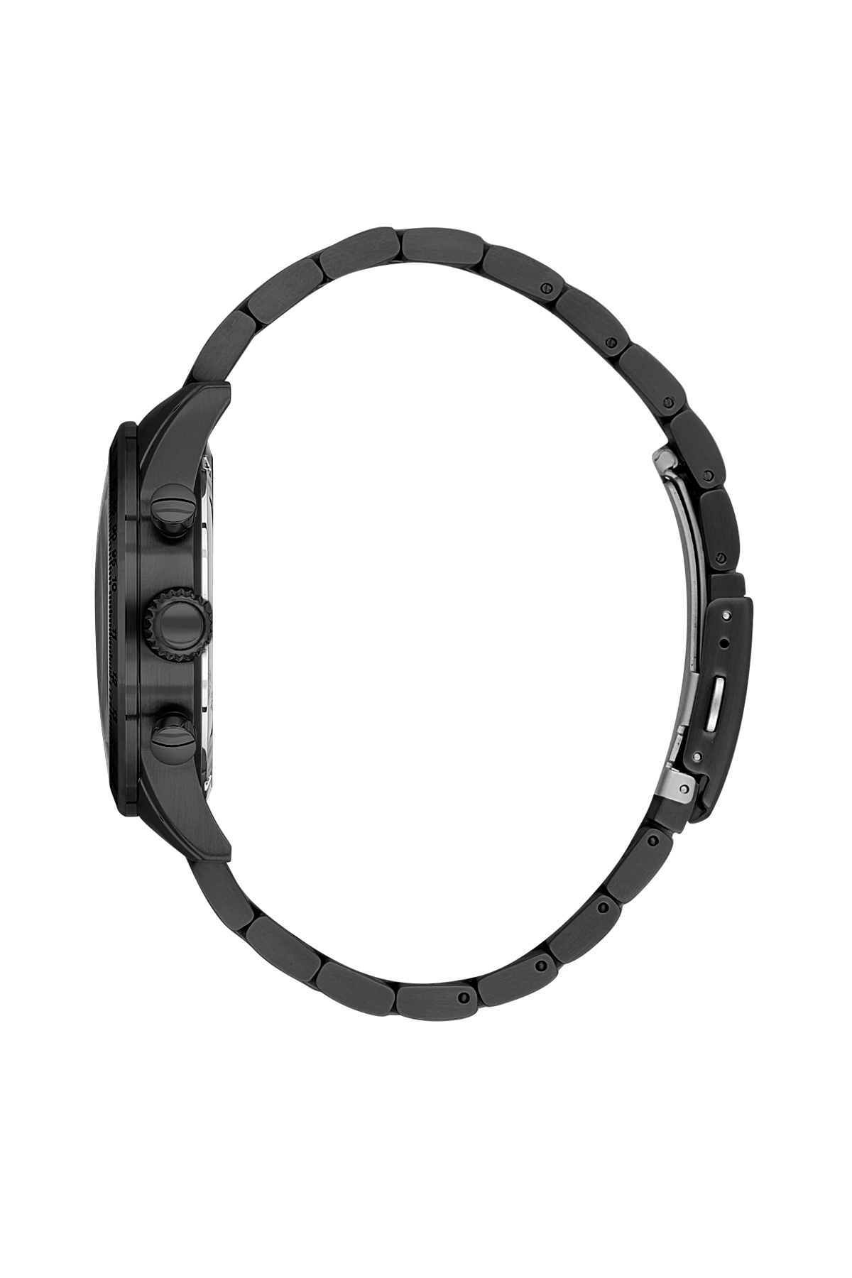 Santa Barbara Polo Men Watch SB.5.10003-5