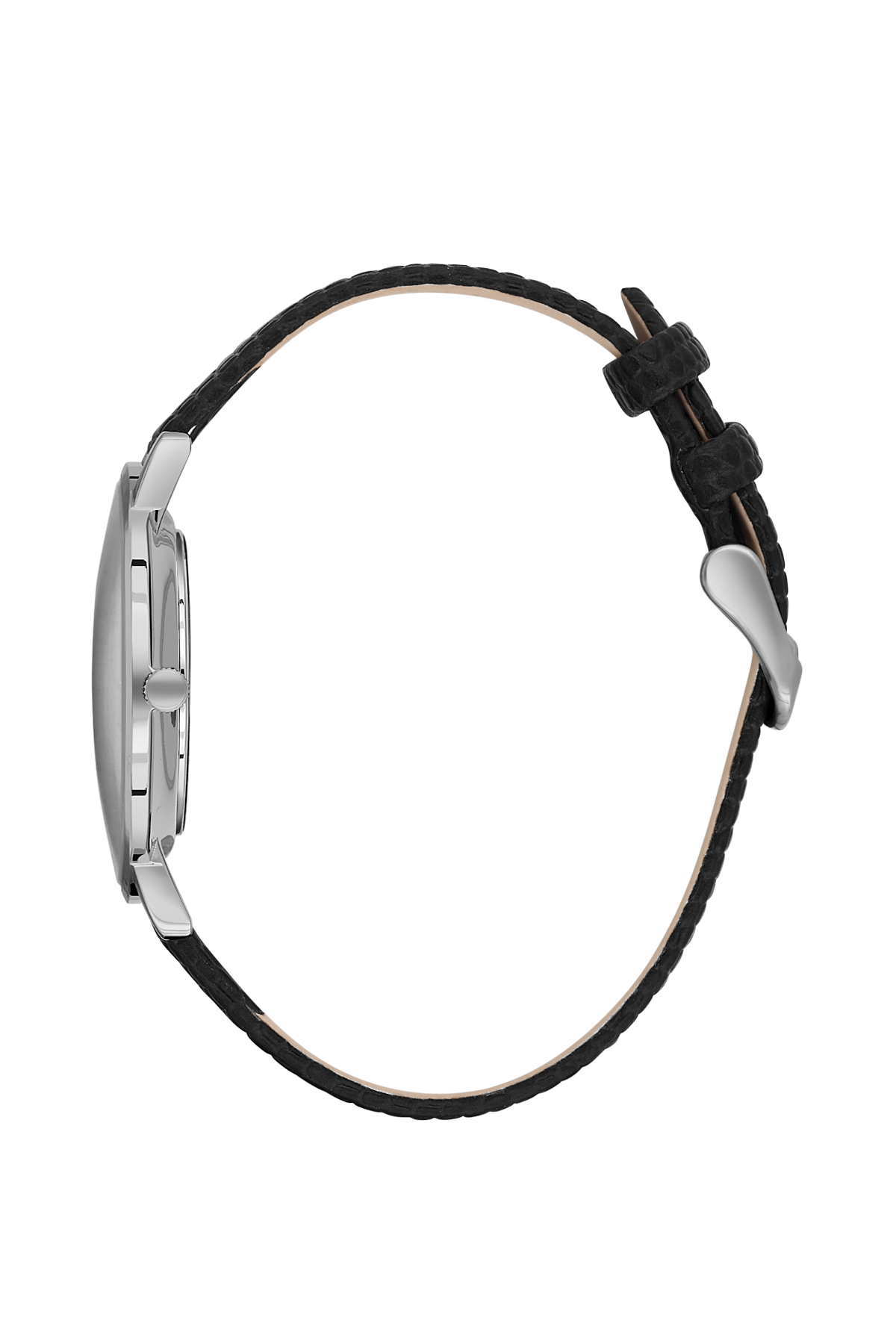 Santa Barbara Polo Men Watch SB.8.10006-2