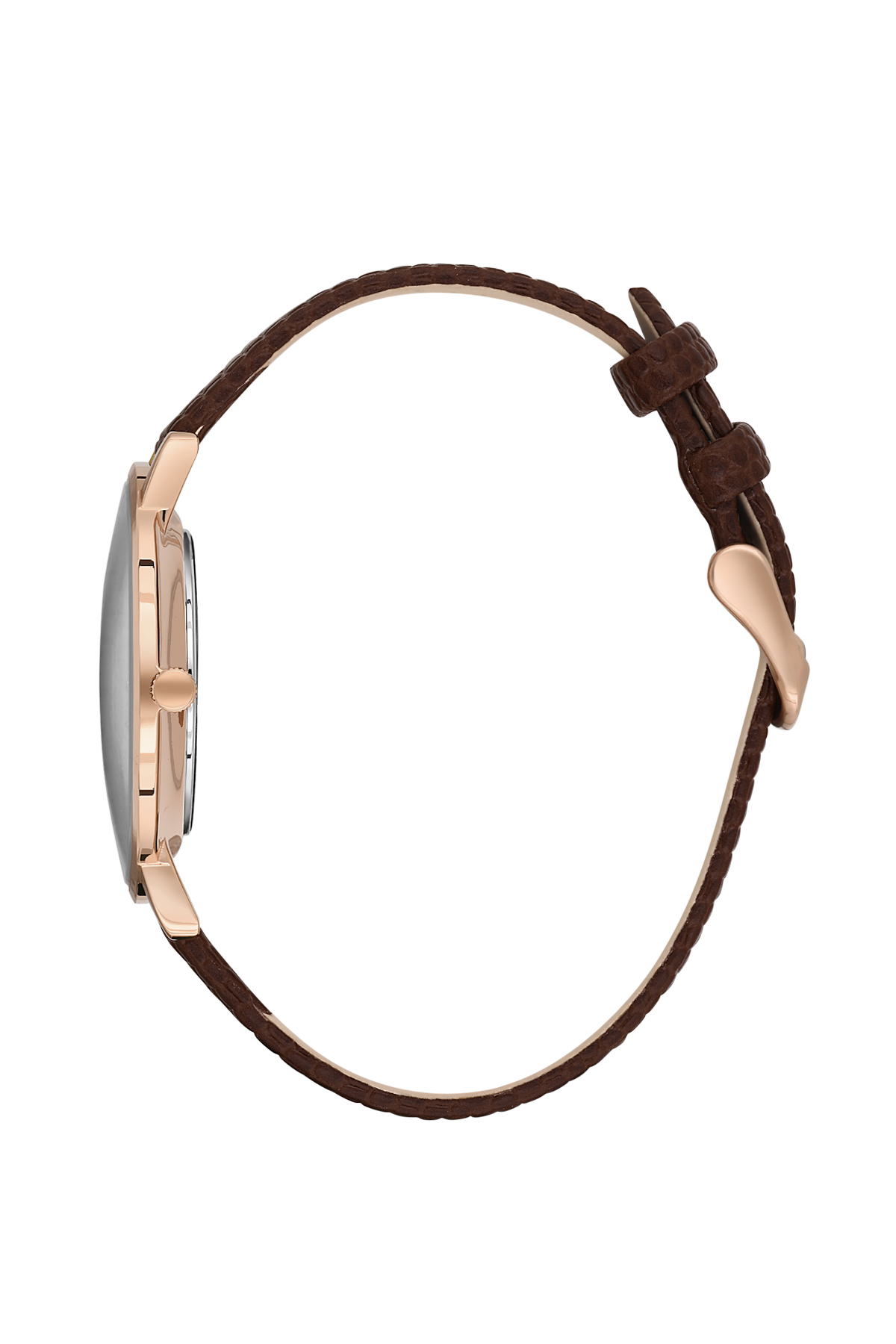 Santa Barbara Polo Men Watch SB.8.10006-6