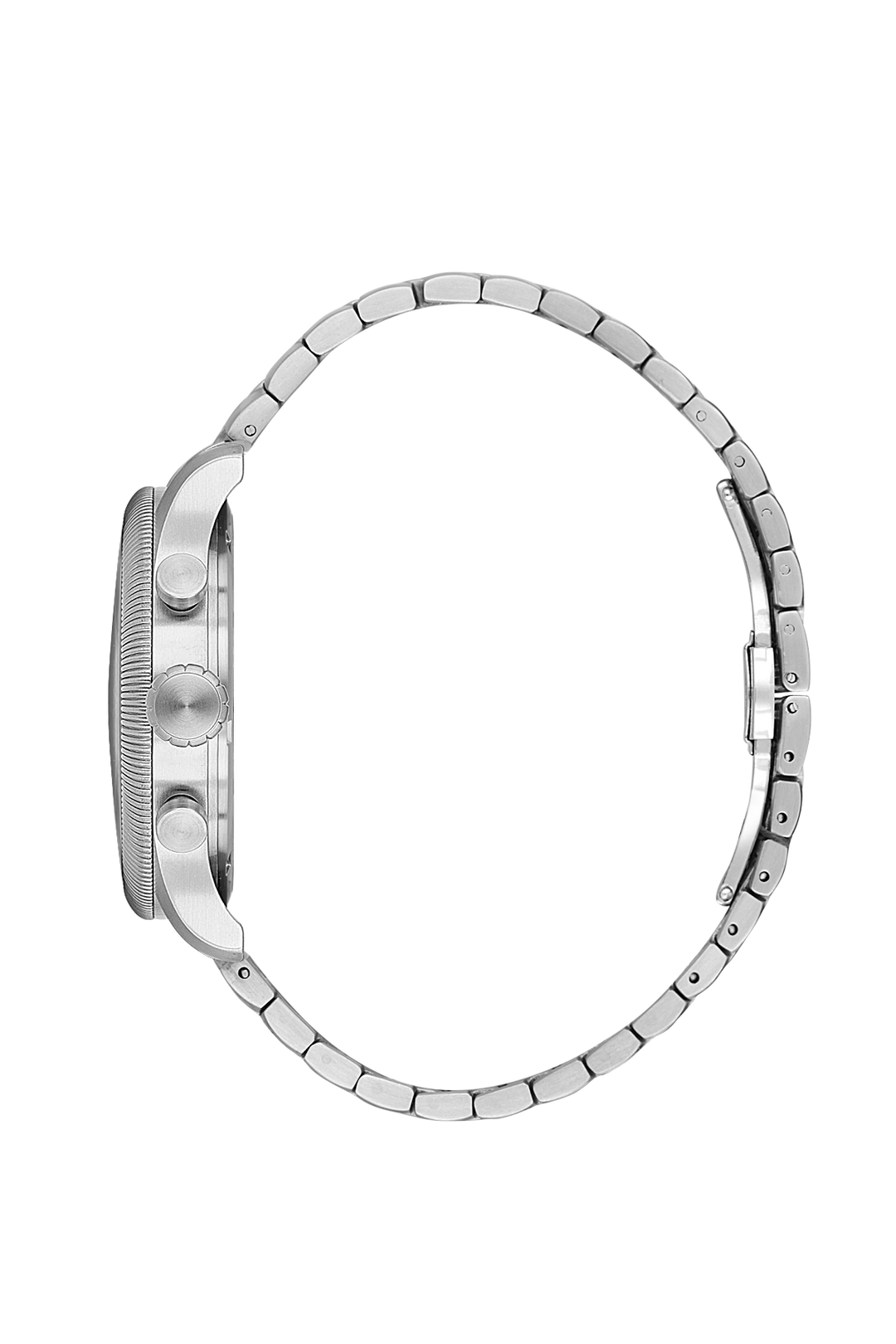 Santa Barbara Polo Men Watch SB.8.10007-1