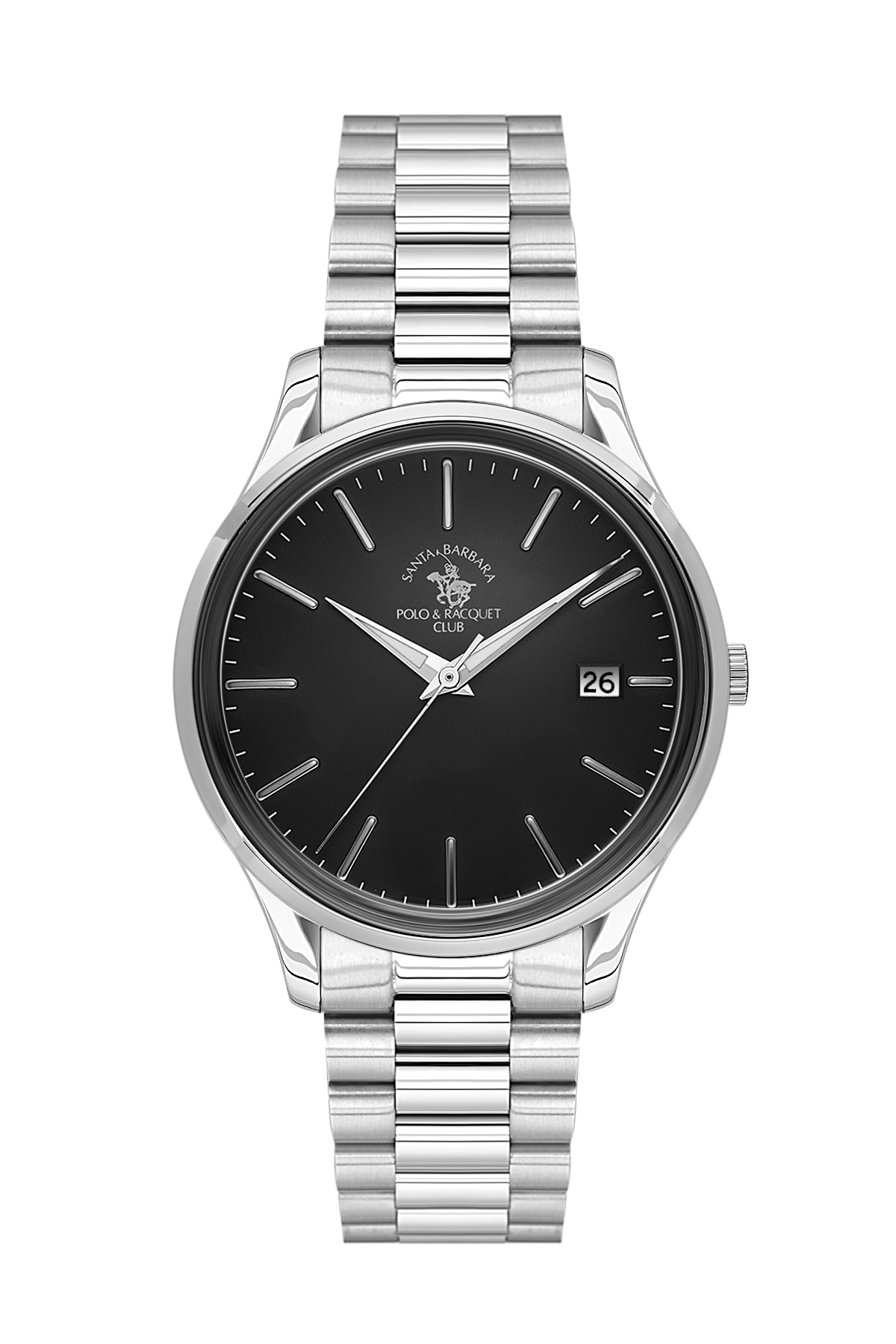Polo & Racquet Club Watch SB.8.10010-2 For Men