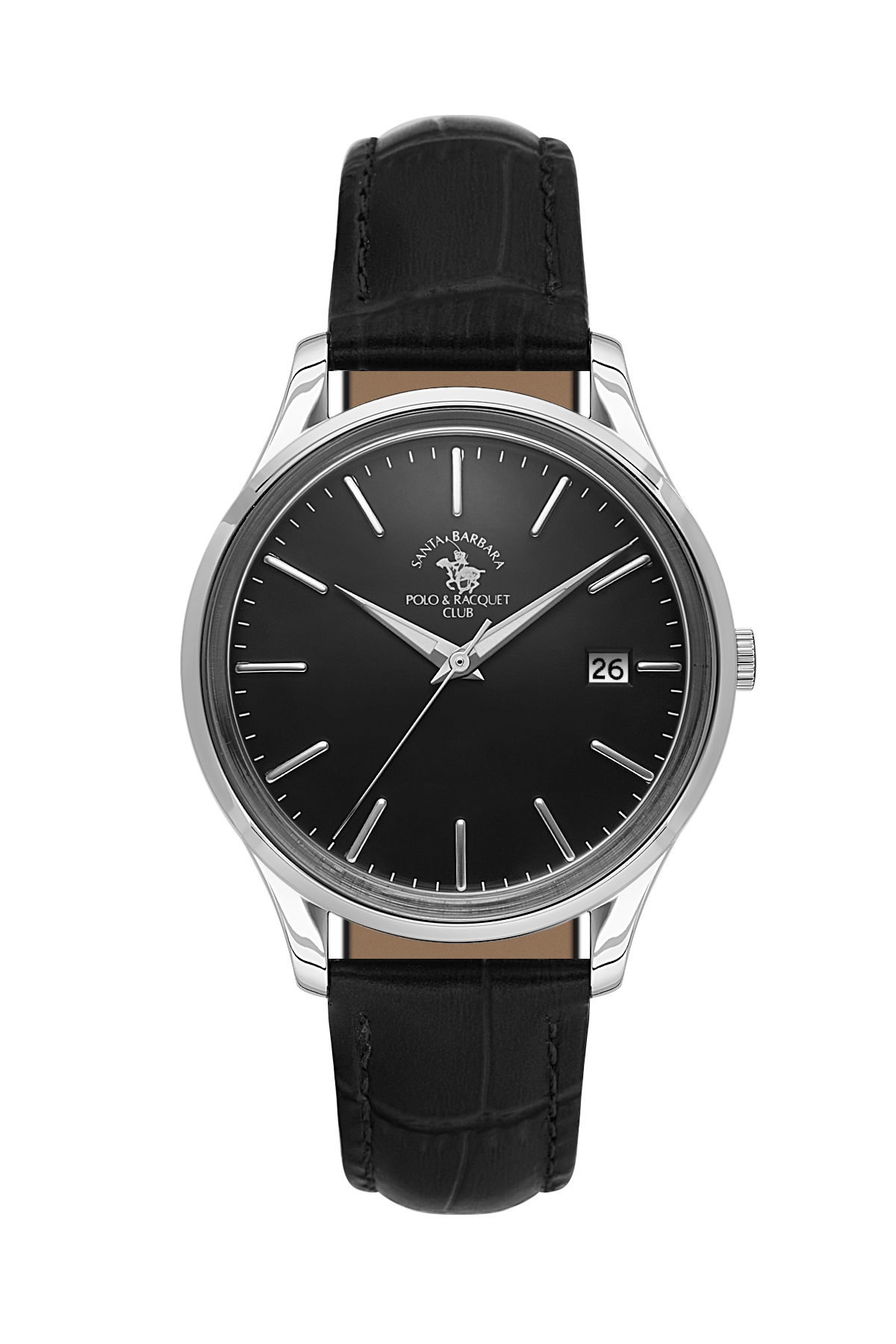 Polo & Racquet Club Watch SB.8.10011-2 For Men