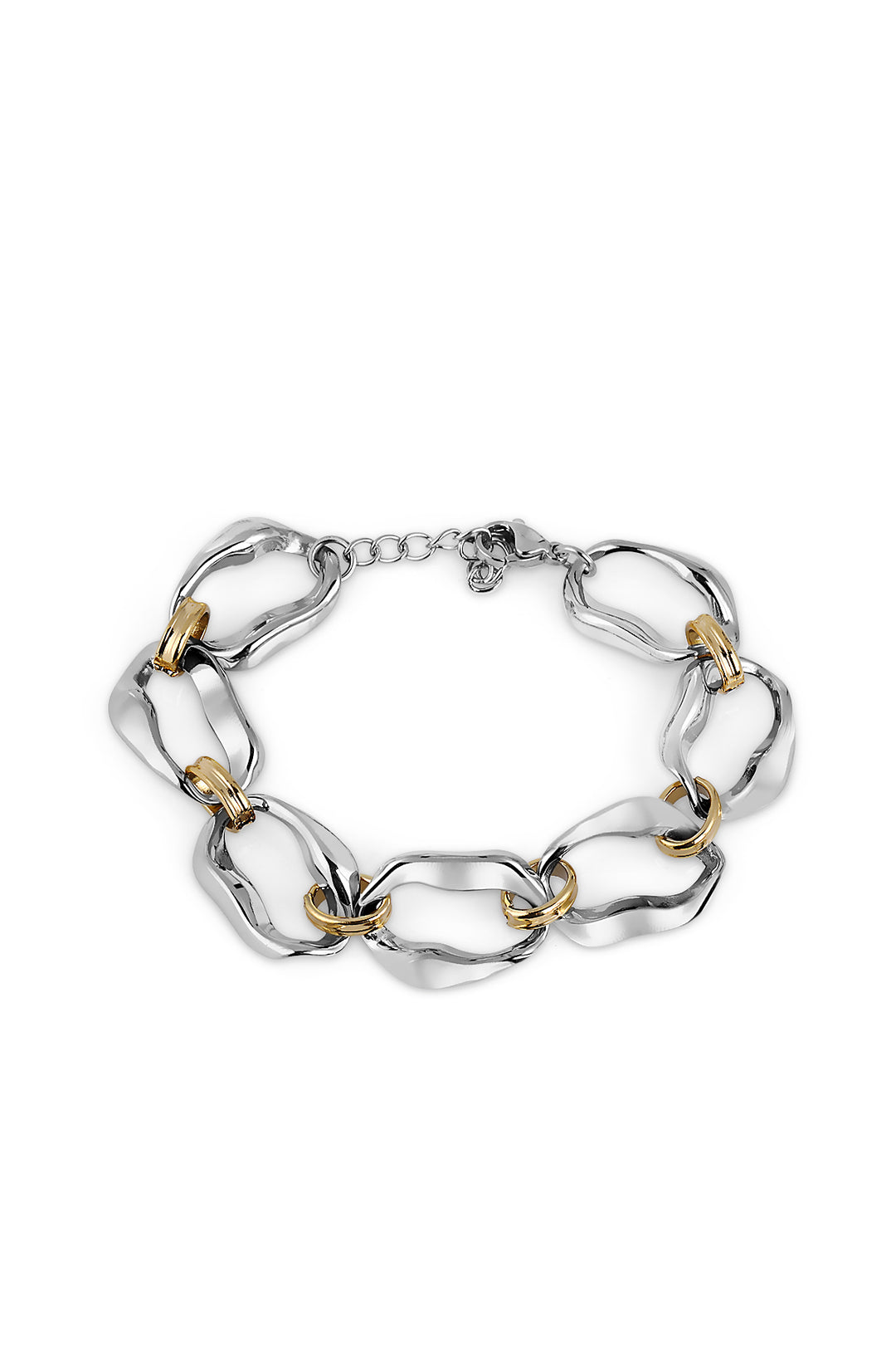 Santa Barbara Polo Women Bracelet SBJ.5.10007-3