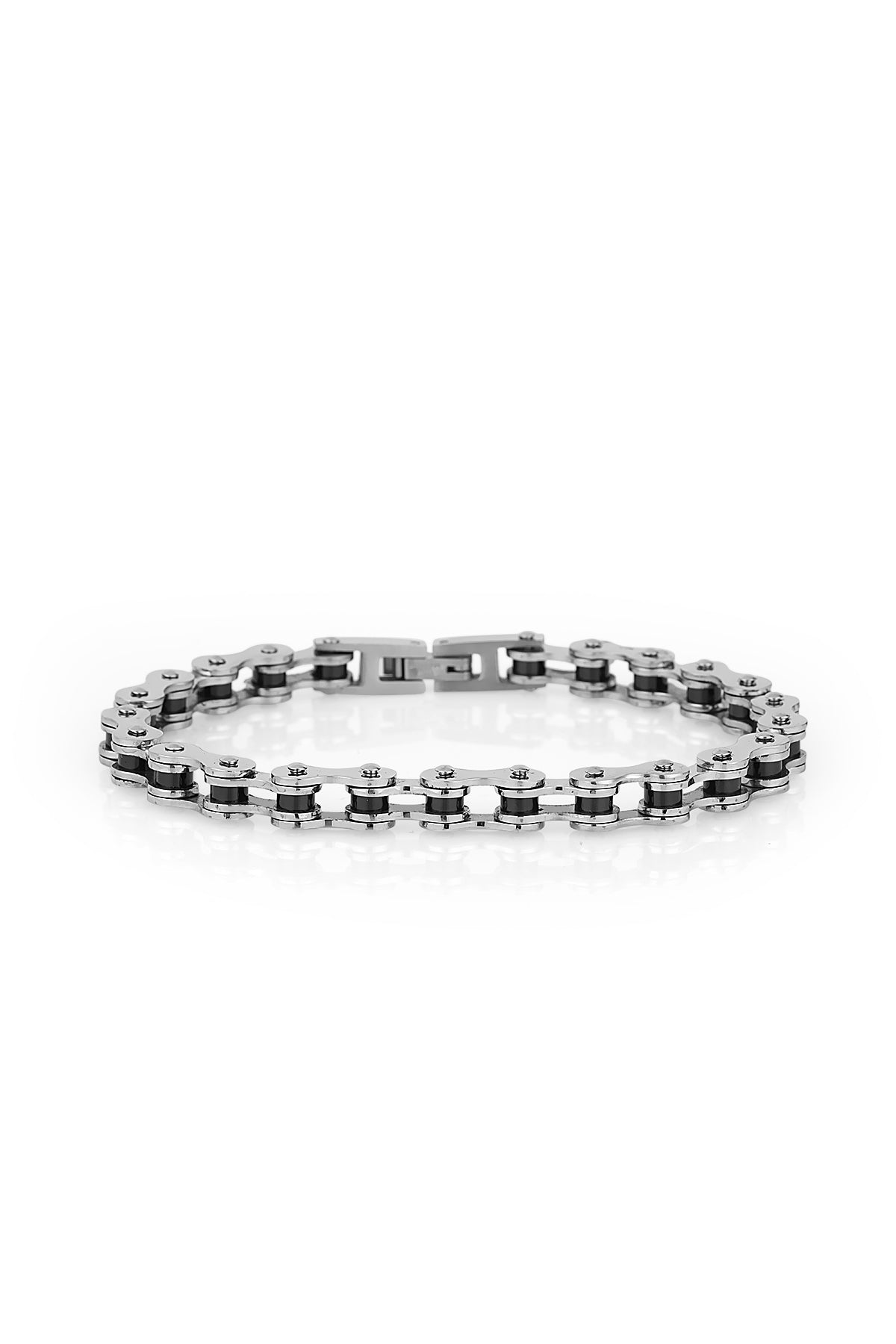 Takreem |Polo Santa Barbara Bracelet SBJ.6.10010-1 For Men display picture 2