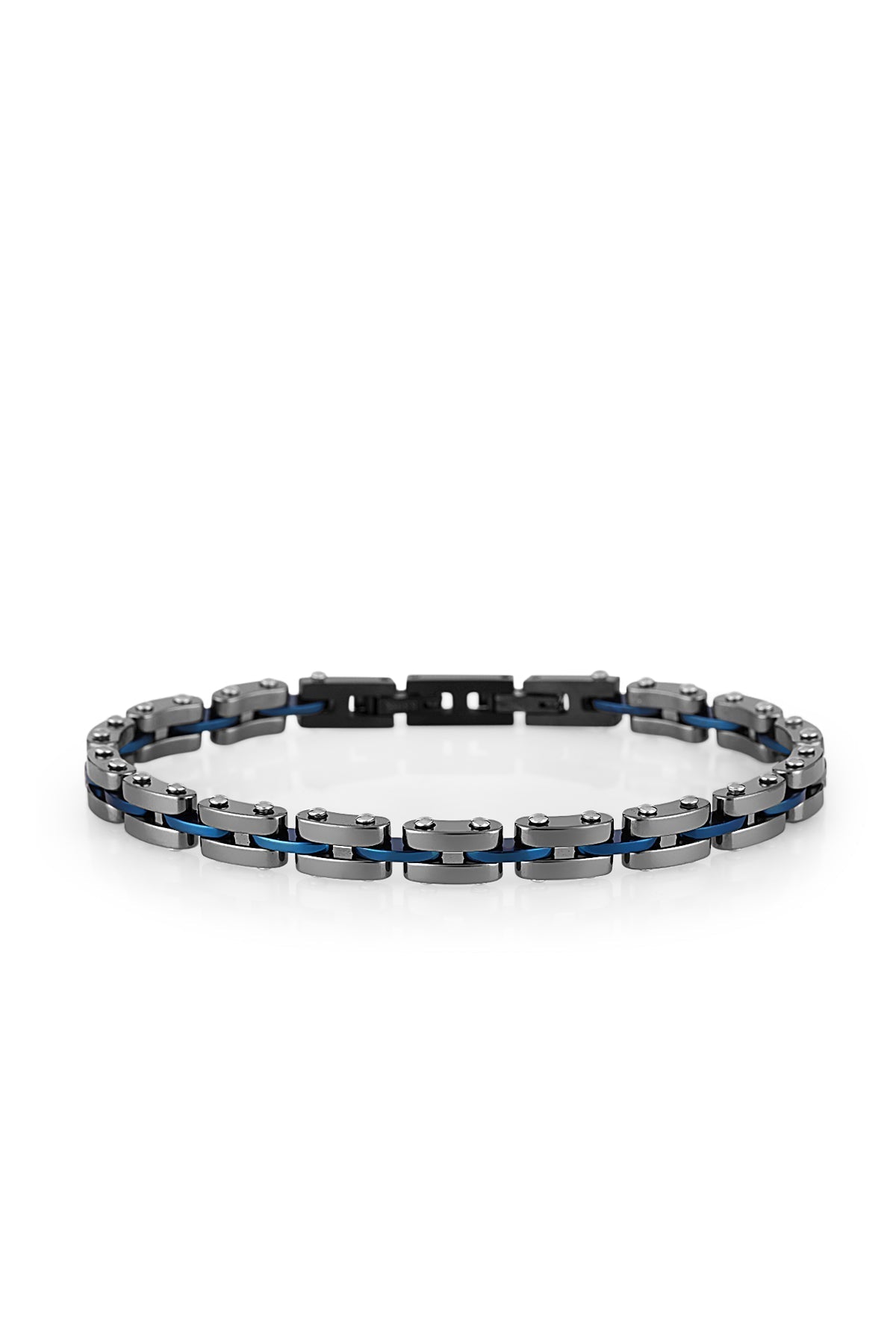Santa Barbara Polo Men Bracelet SBJ.6.10013-1