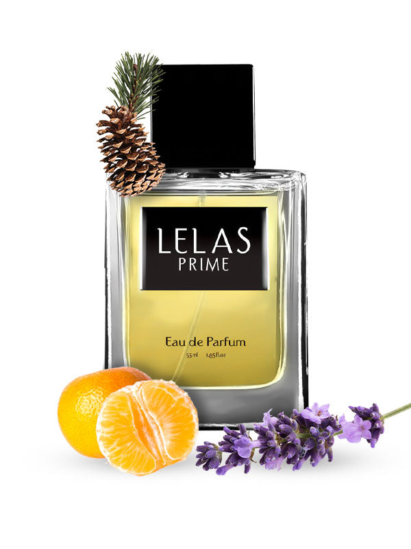 Takreem | SHE SHY 55ML BY LELAS Perfume YSL