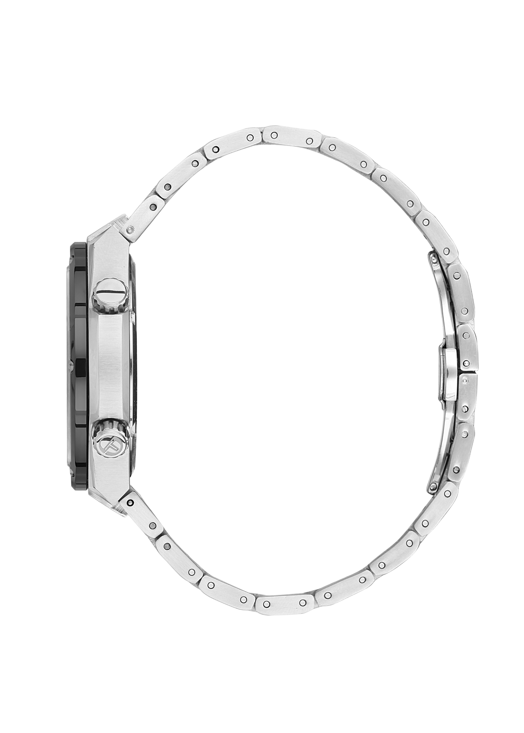 Sergio Tacchini ST.1.10374-5 Men's Watch