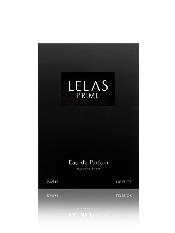 Takreem | Timeless 55ML Prime BY LELAS Perfume