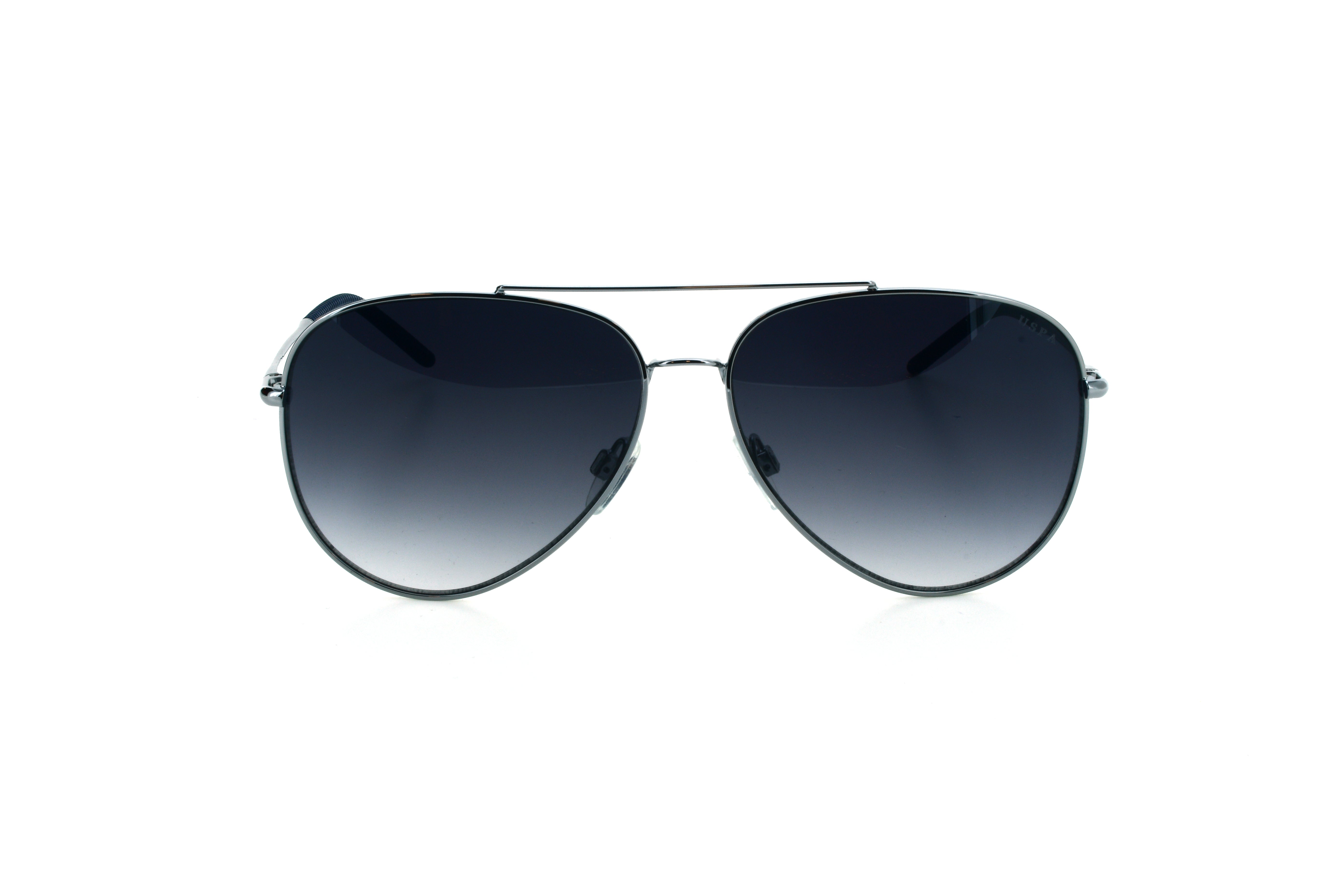 Takreem |U.S. POLO ASSN USS 0278 C4 Men's Sunglasses