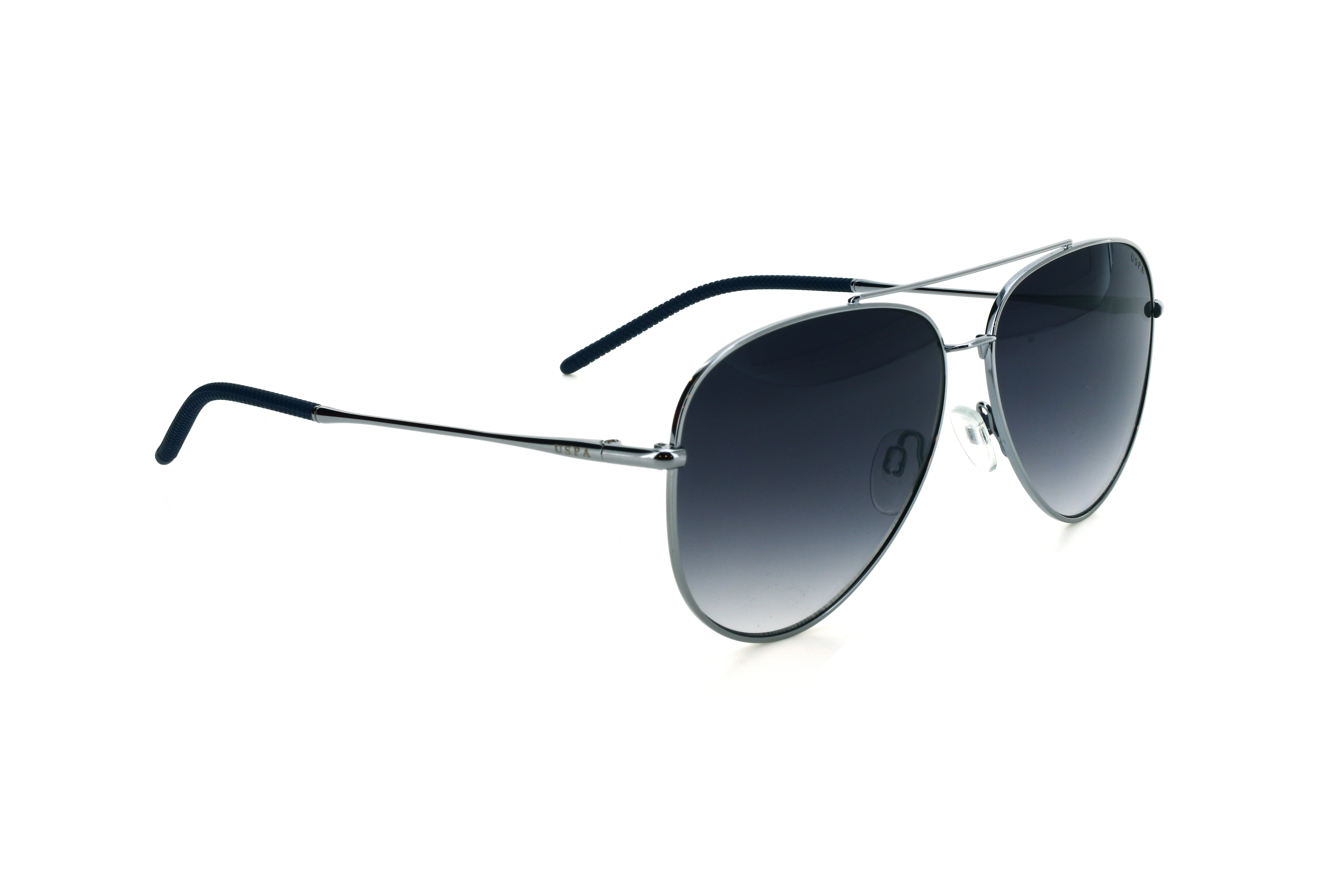 Takreem |U.S. POLO ASSN USS 0278 C4 Men's Sunglasses