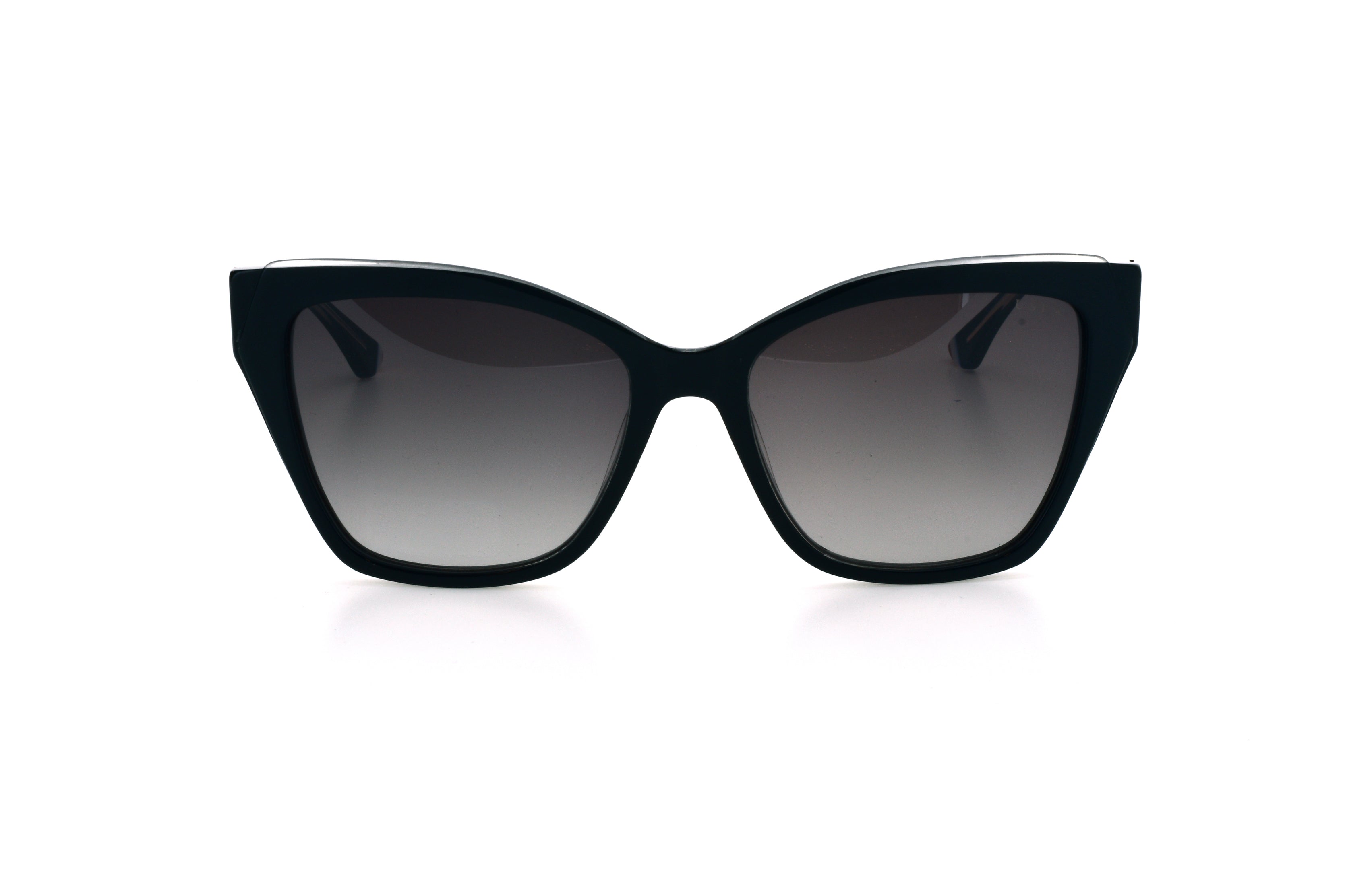 U.S. POLO ASSN USS 0298 C1 Women Sunglasses - Takreem.jo