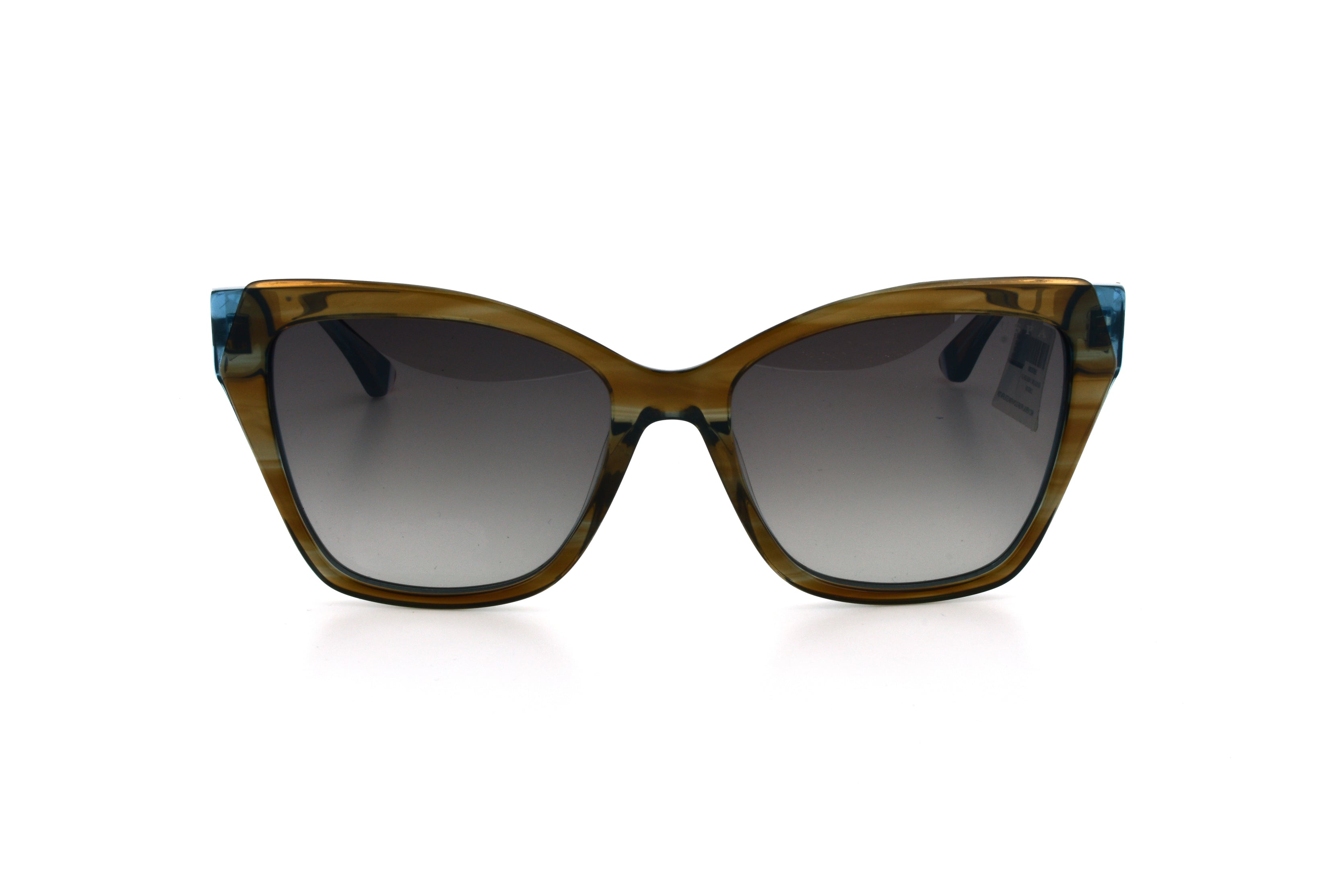 U.S. POLO ASSN USS 0298 C5 Women Sunglasses - Takreem.jo