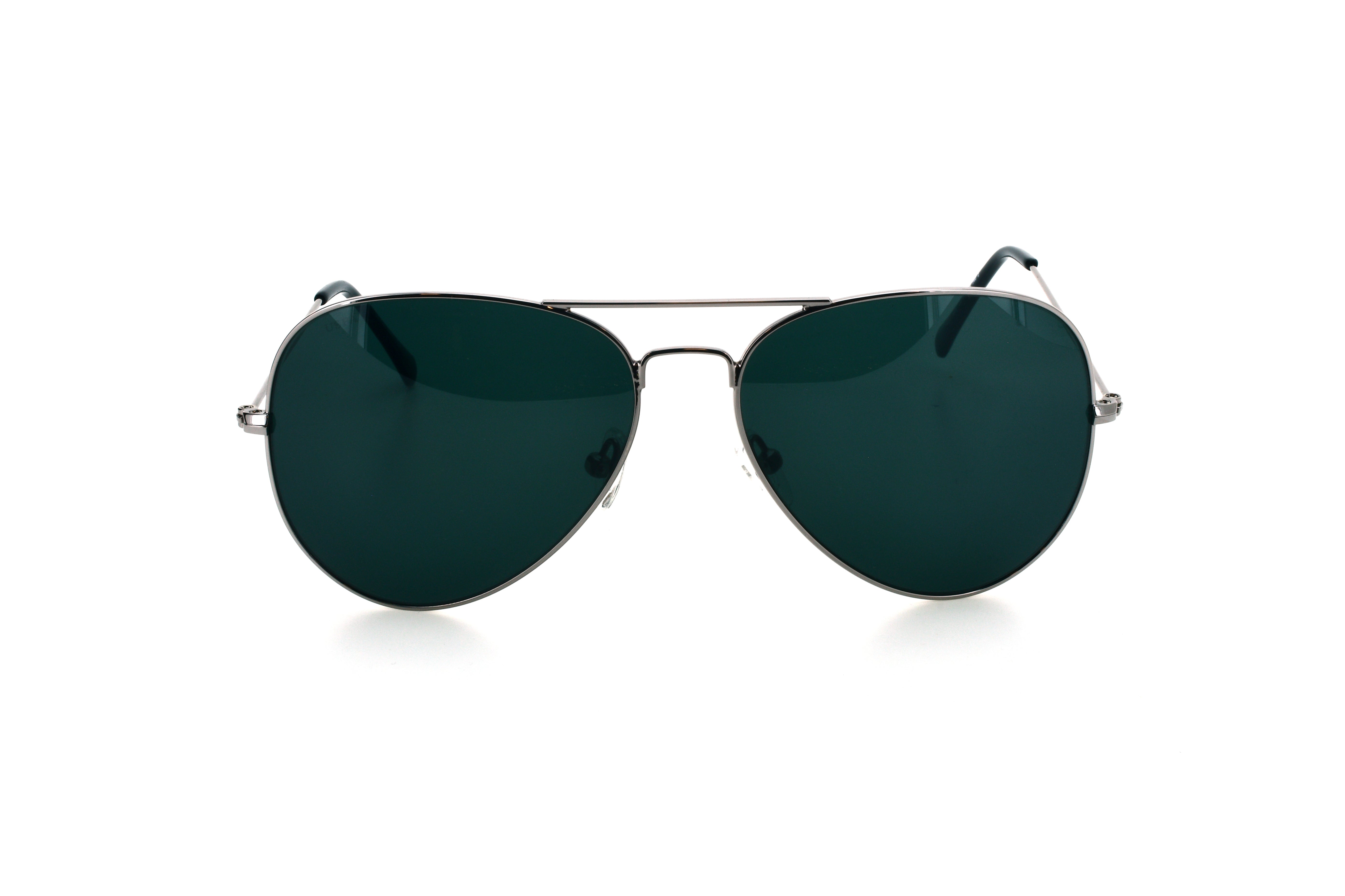 Takreem |U.S. POLO ASSN USS 0350 c2 Unisex's Sunglasses