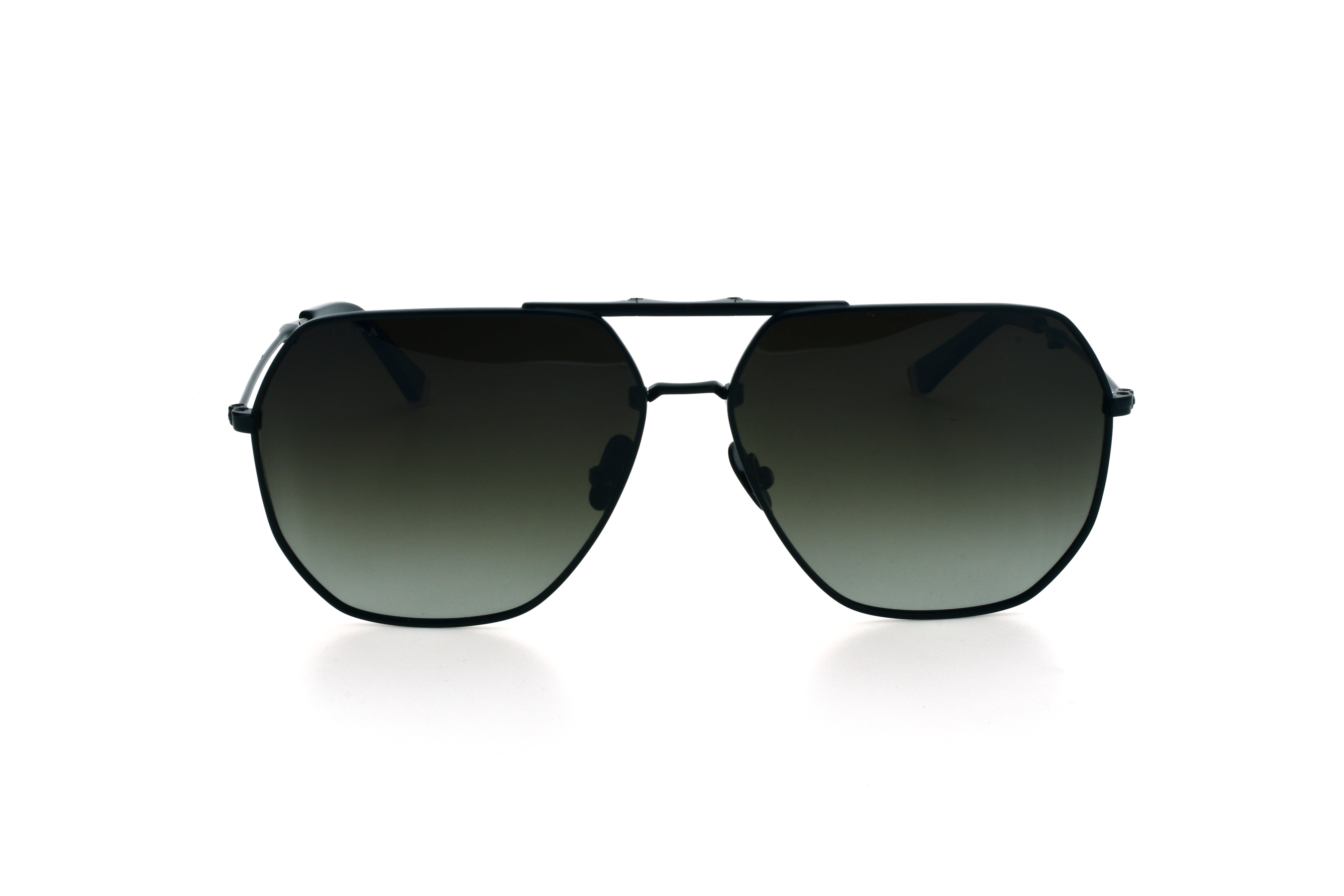 Takreem |U.S. POLO ASSN USS 0357 C3 Men's Sunglasses