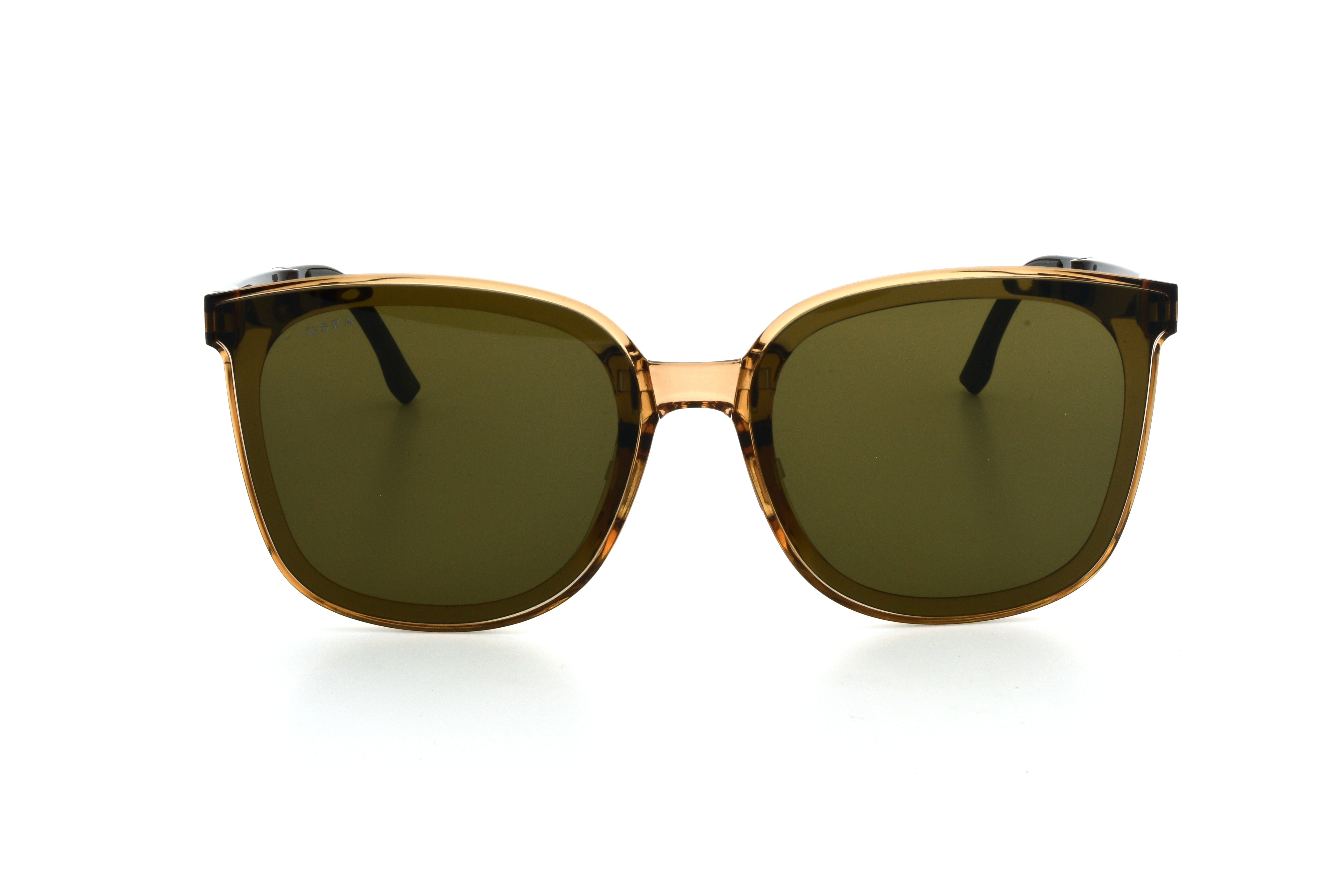 Takreem |U.S. POLO ASSN USS 0360 C3 Men's Sunglasses