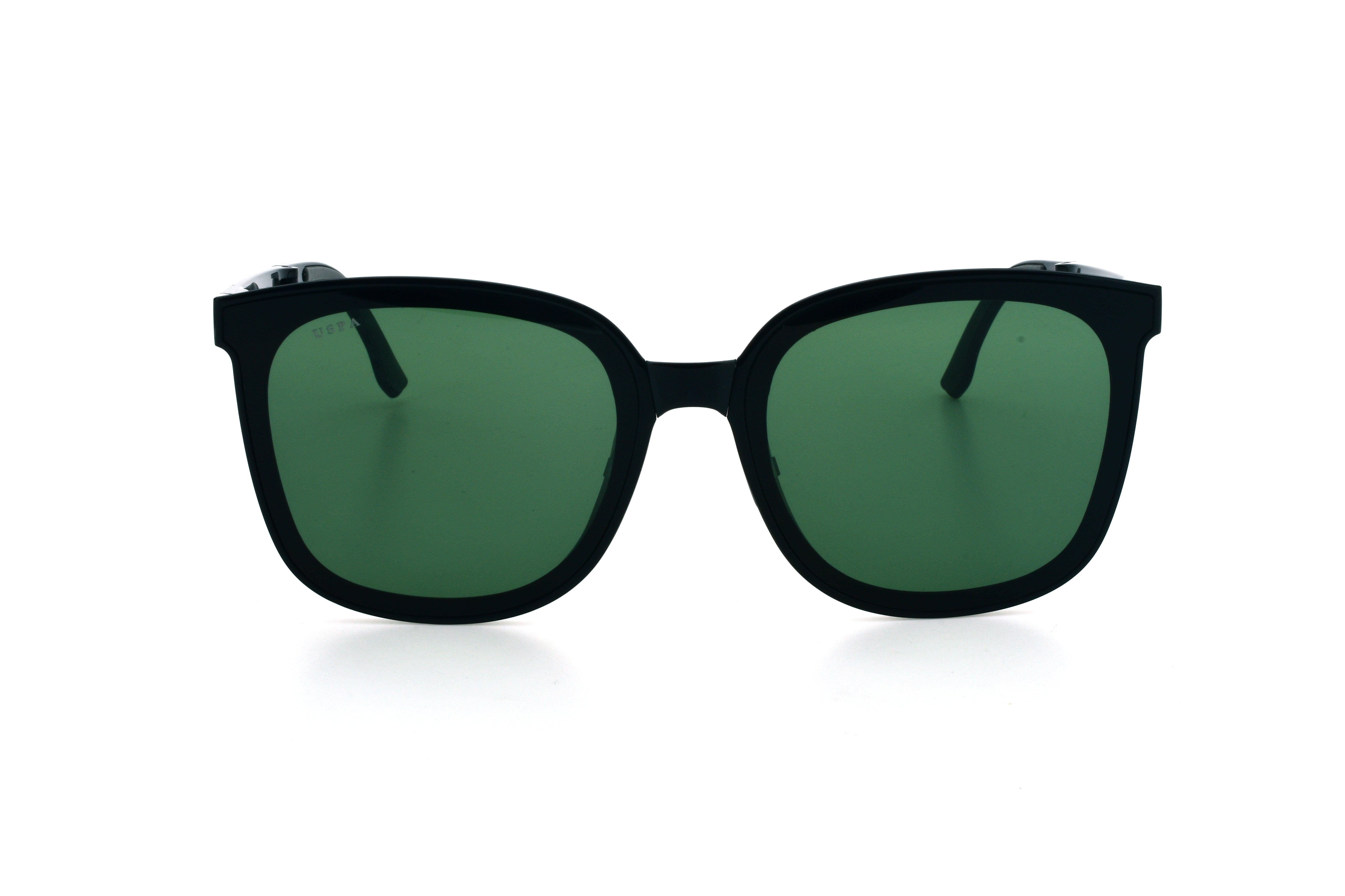 Takreem |U.S. POLO ASSN USS 0361 C3 Women's Sunglasses