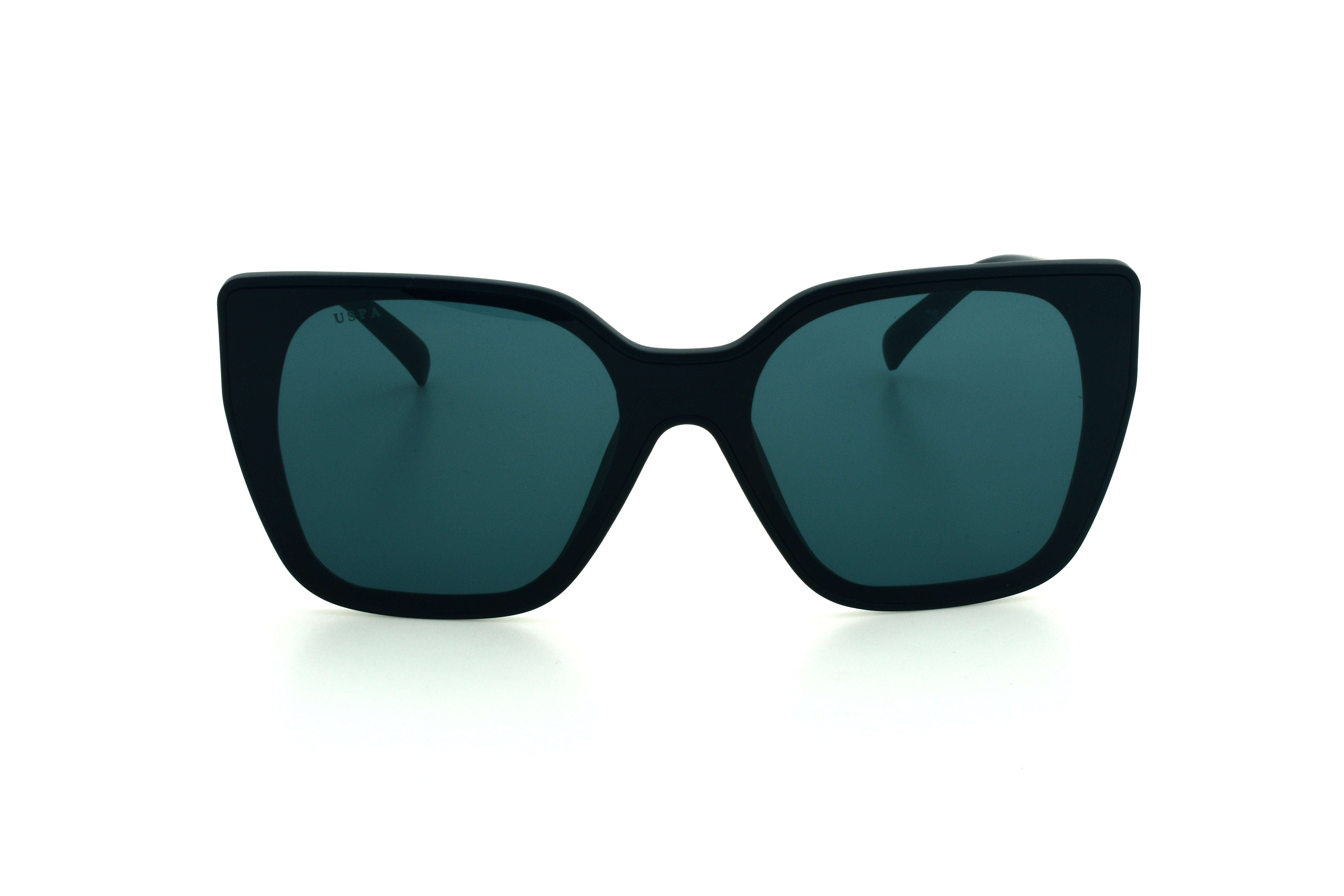 Takreem |U.S. POLO ASSN USS 0361 C3 Women's Sunglasses