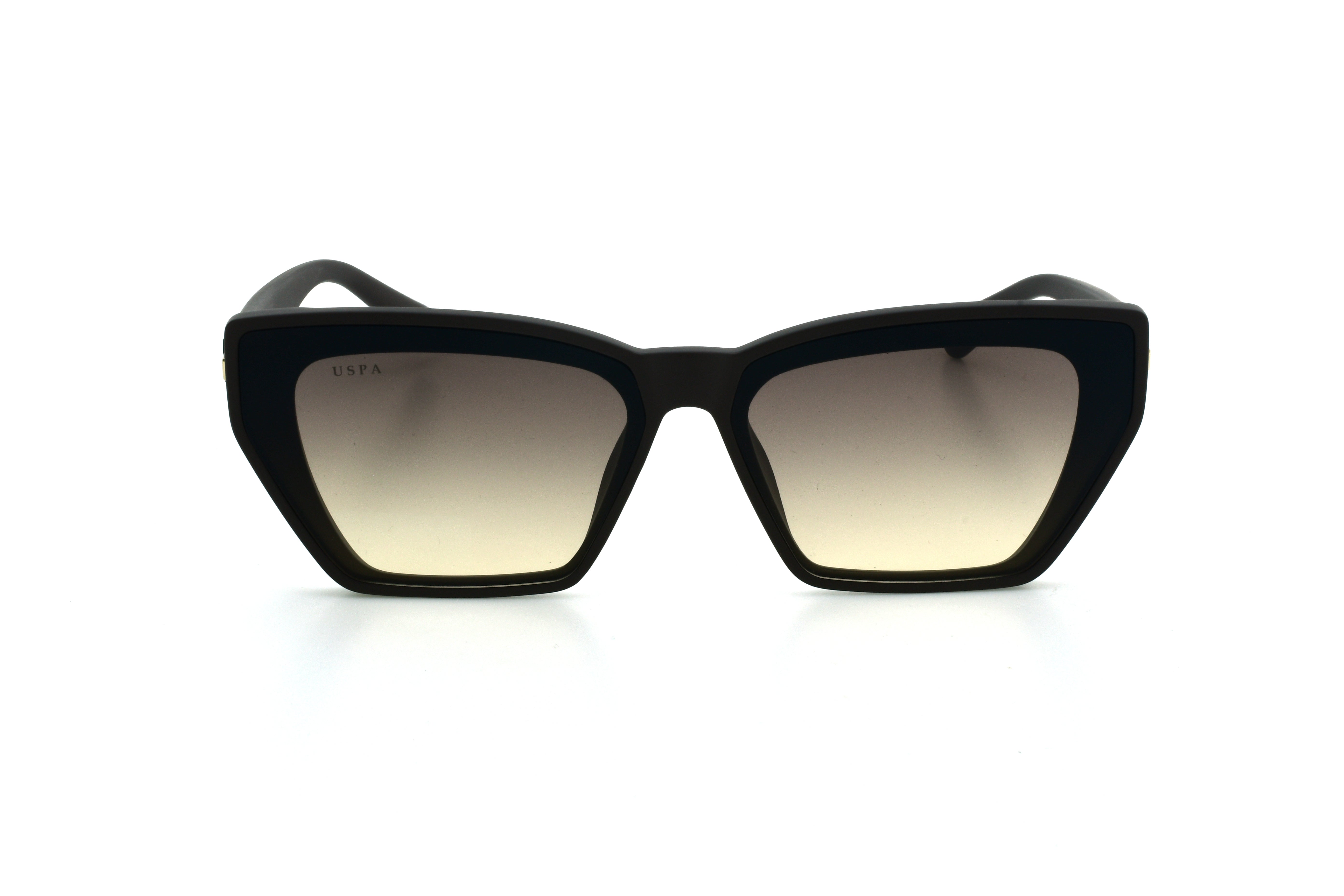 Takreem |U.S. POLO ASSN USS 0364 C1 Unisex's Sunglasses