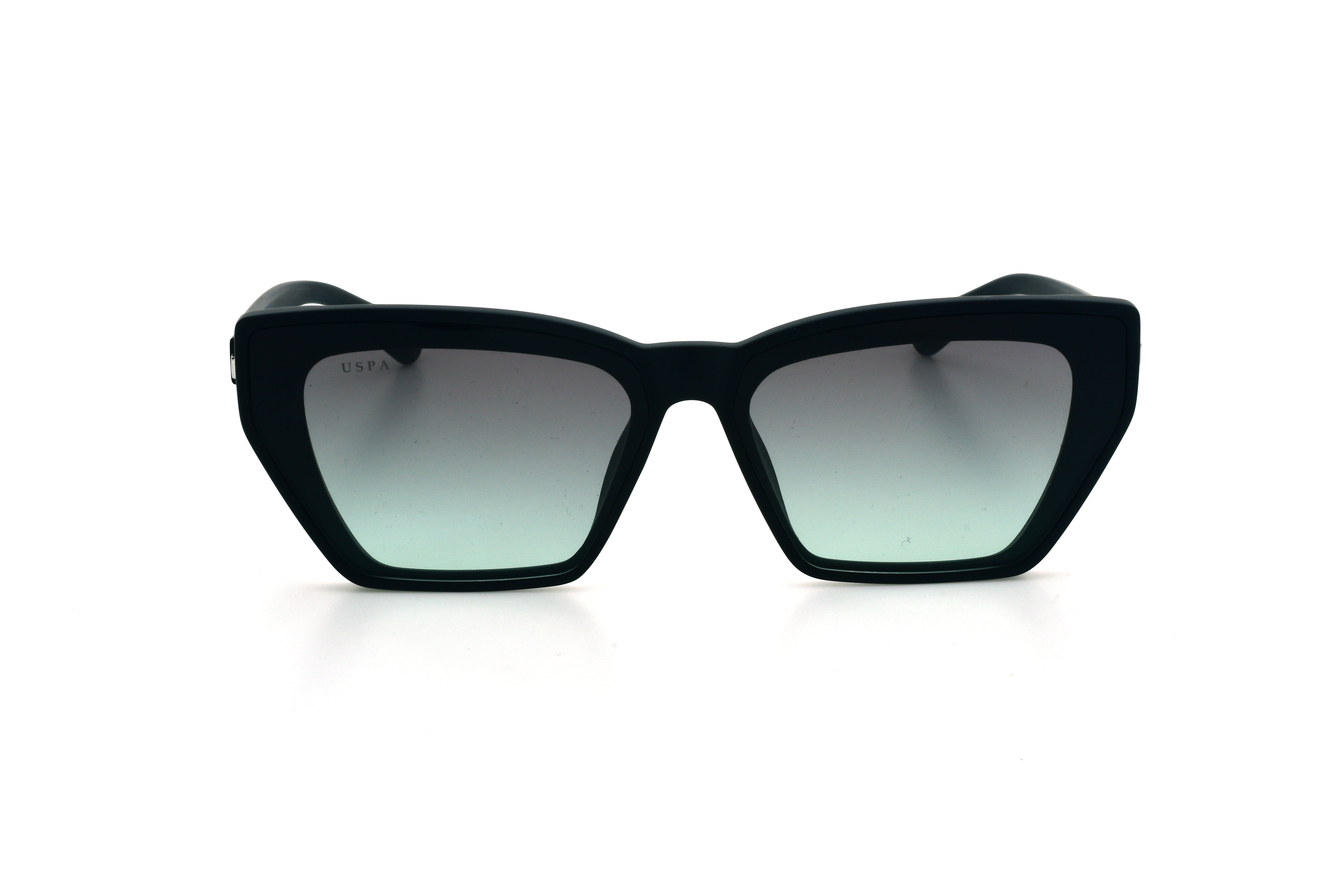 Takreem |U.S. POLO ASSN USS 0364 C2 Women's Sunglasses