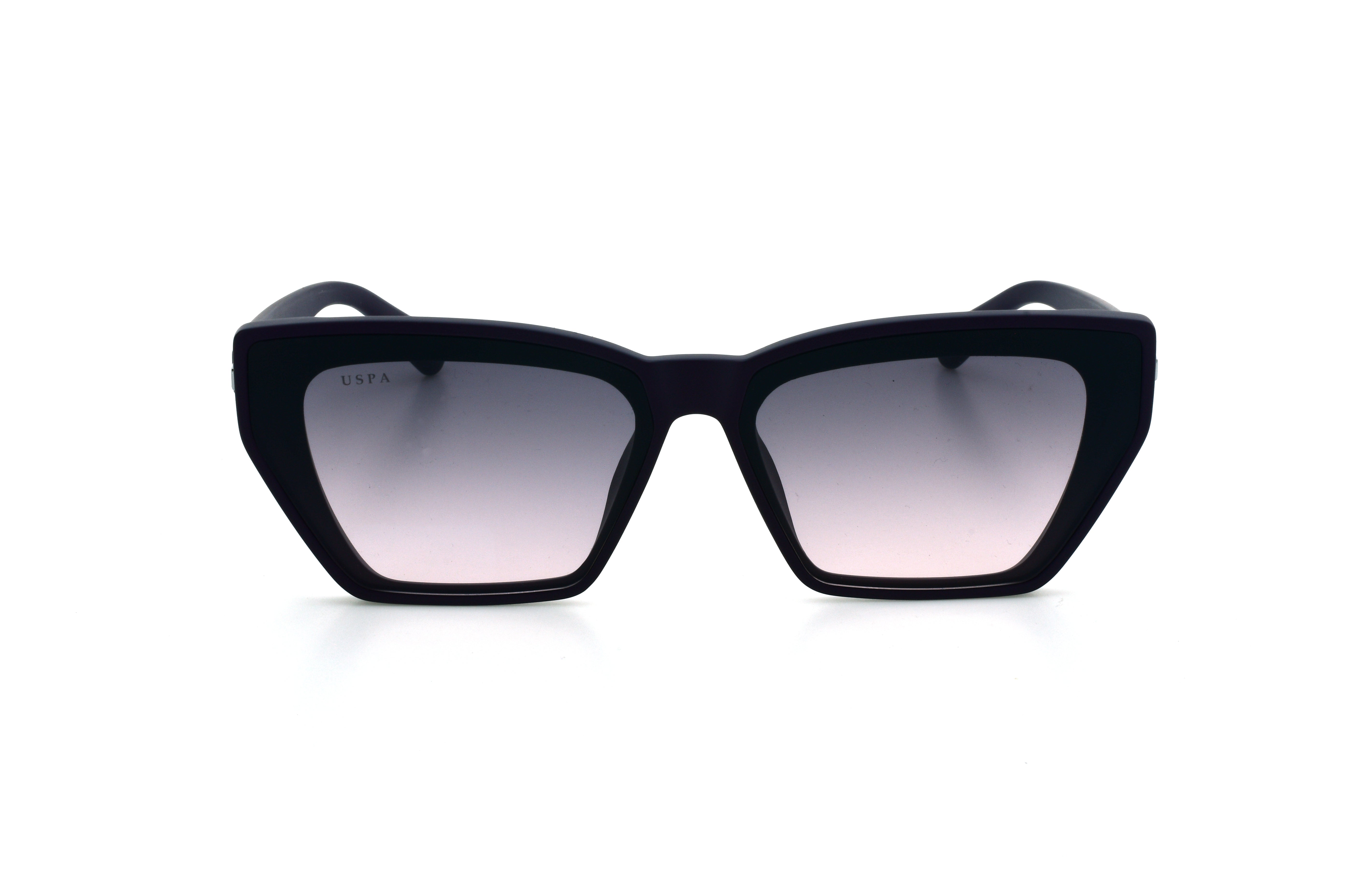 Takreem |U.S. POLO ASSN USS 0364 C1 Women's Sunglasses