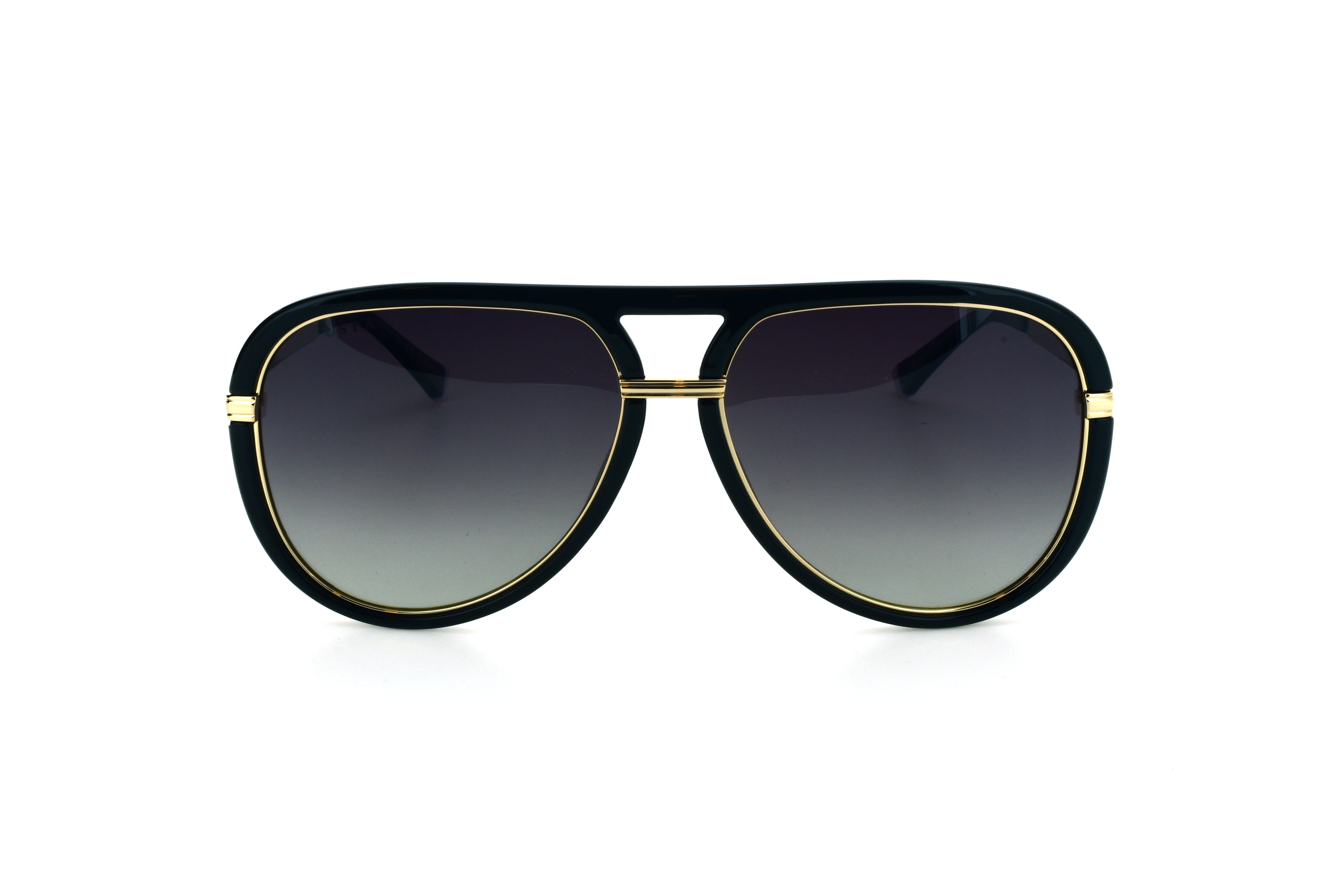 U.S. POLO ASSN USS 0371 C1 Men's Sunglasses