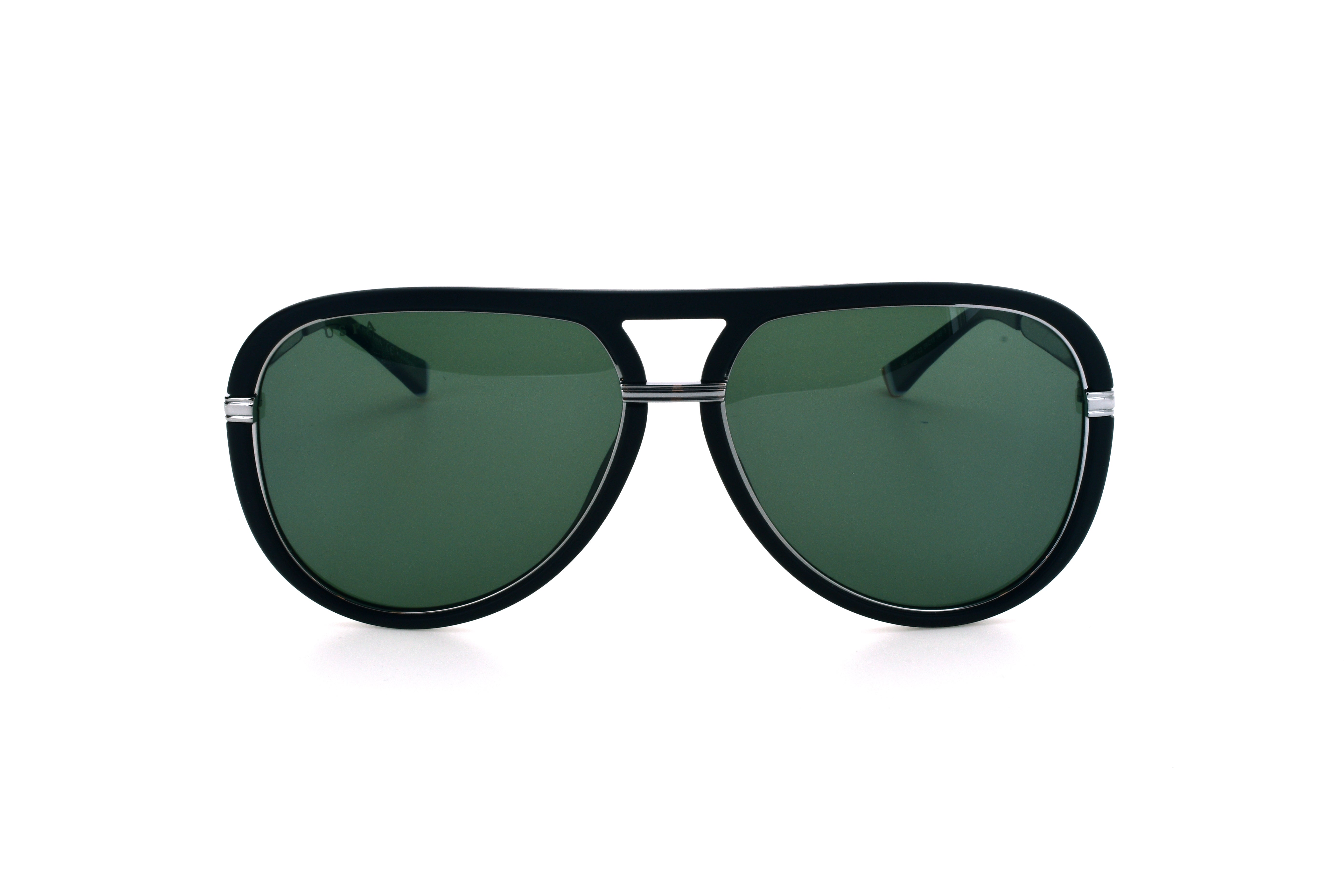 U.S. POLO ASSN USS 0371 C2 Men's Sunglasses