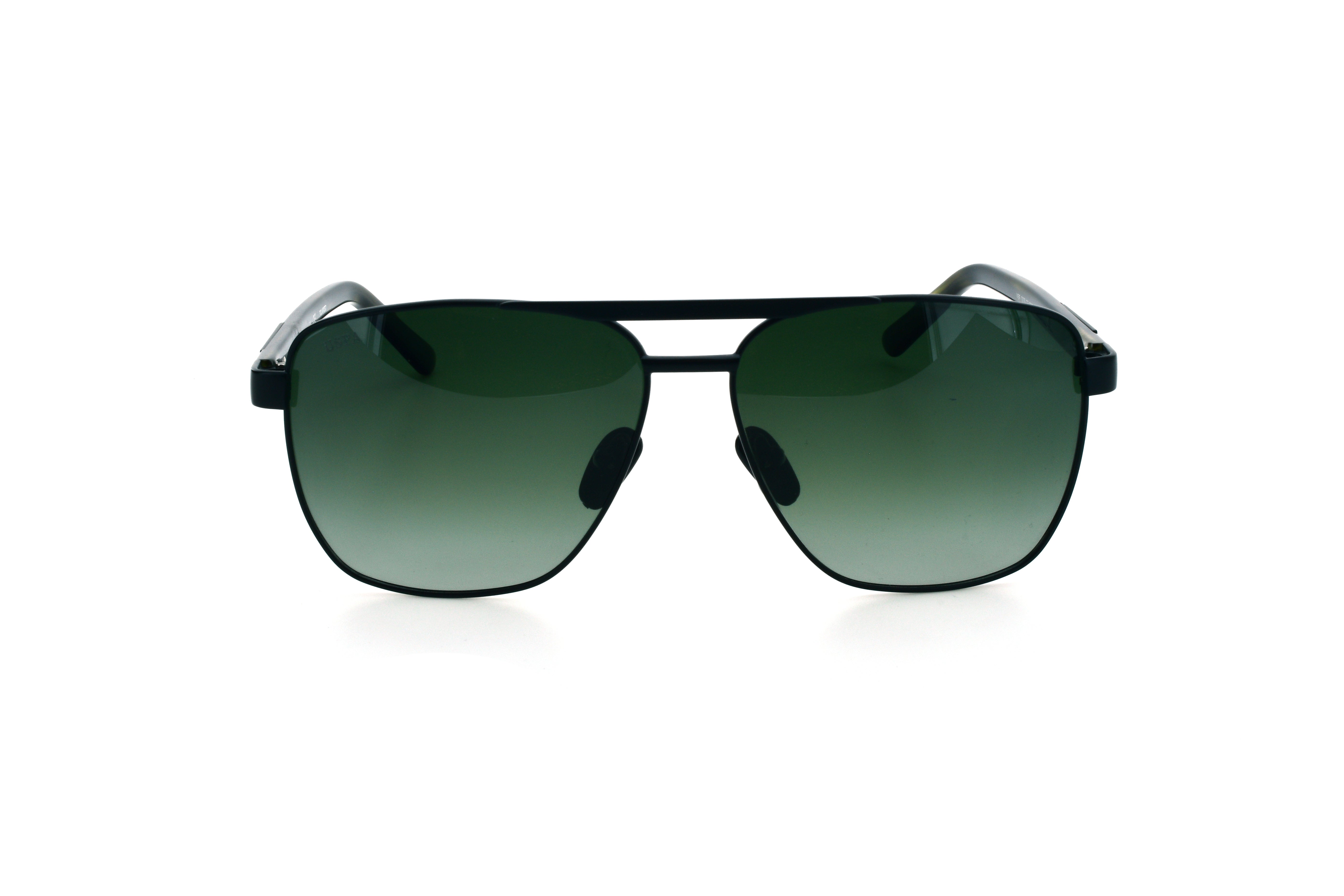 Takreem |U.S. POLO ASSN USS 0378 C1 Men's Sunglasses Original sunglasses