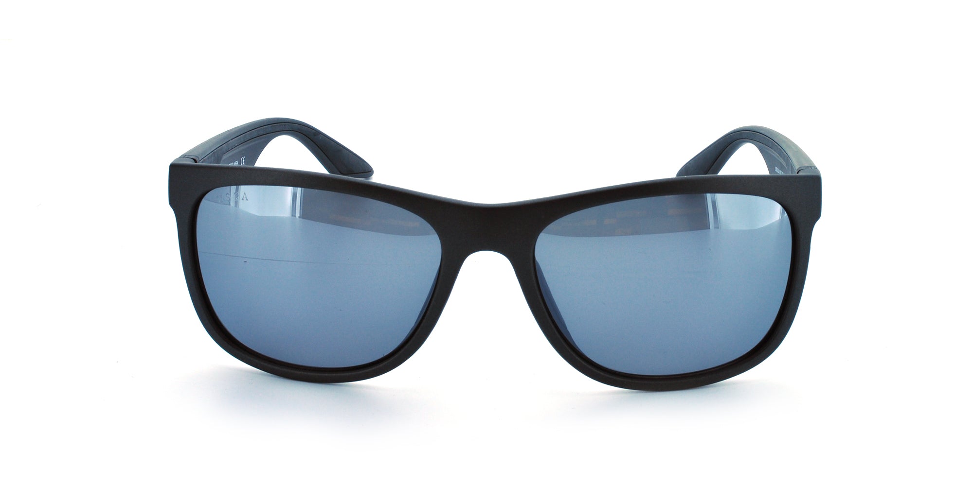 U.S. POLO ASSN USS 0053 C4 Men's Sunglasses