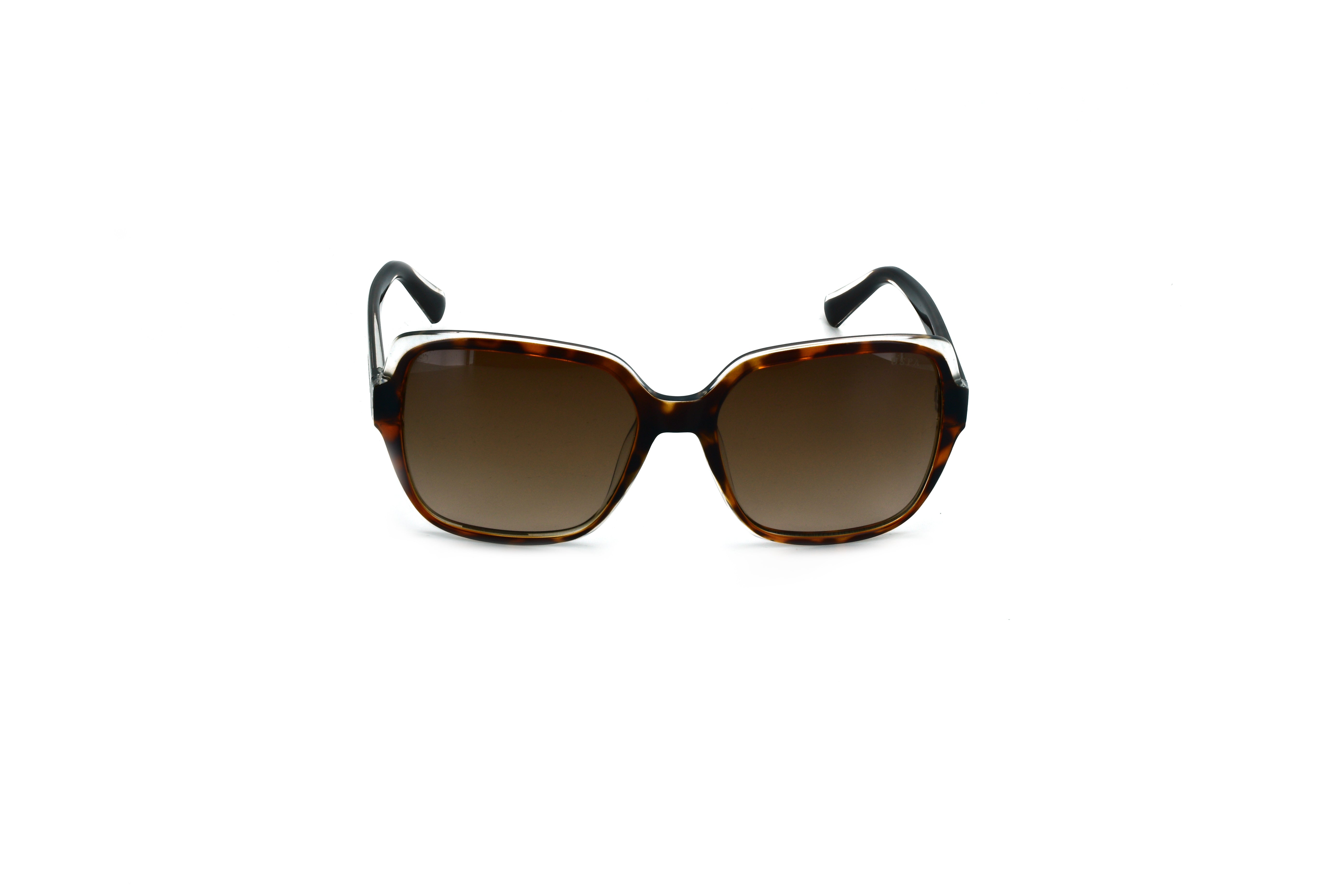 U.S. POLO ASSN USS 0144 C1 Women's Sunglasses