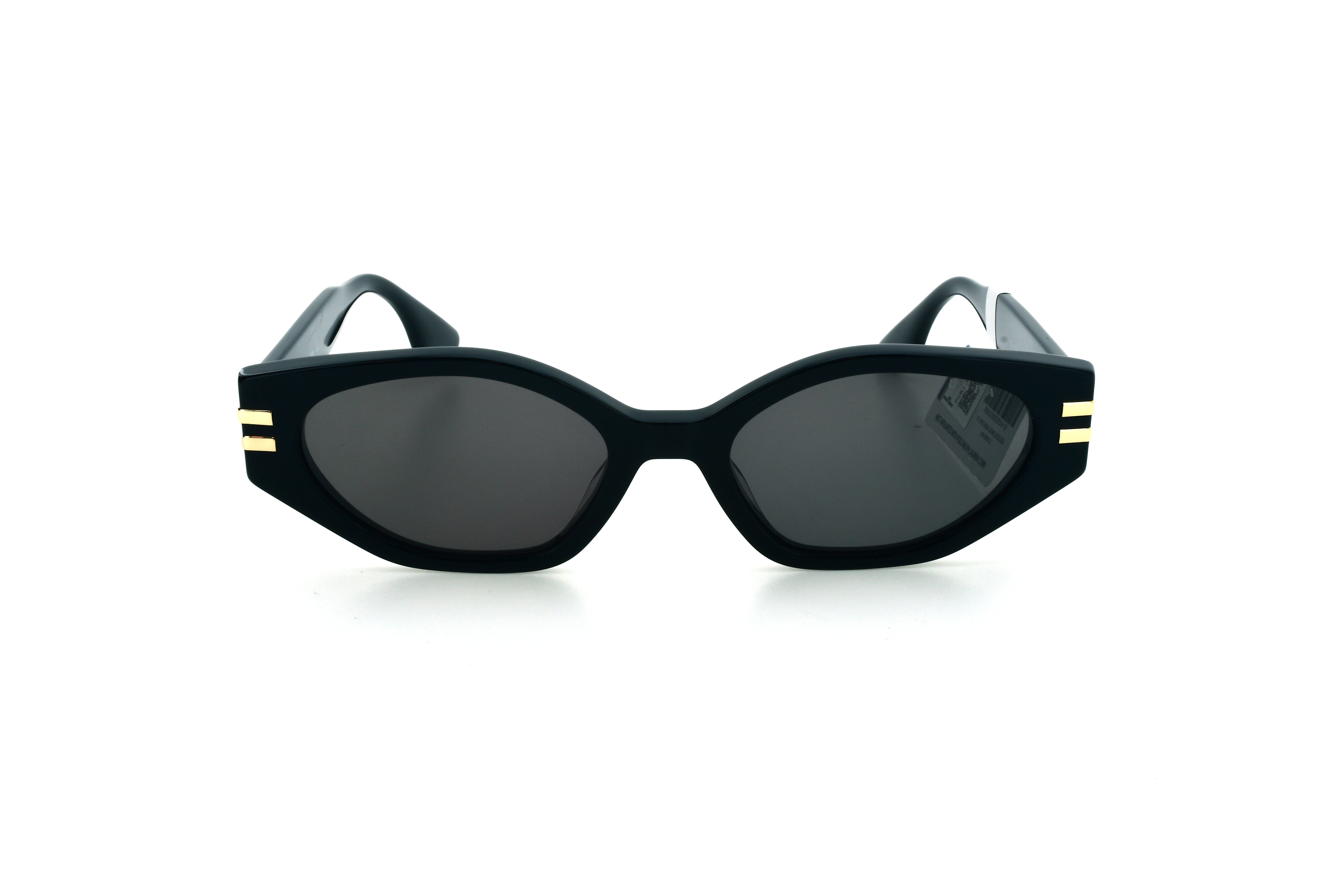 U.S. POLO ASSN USS 0309 C1 Women's Sunglasses