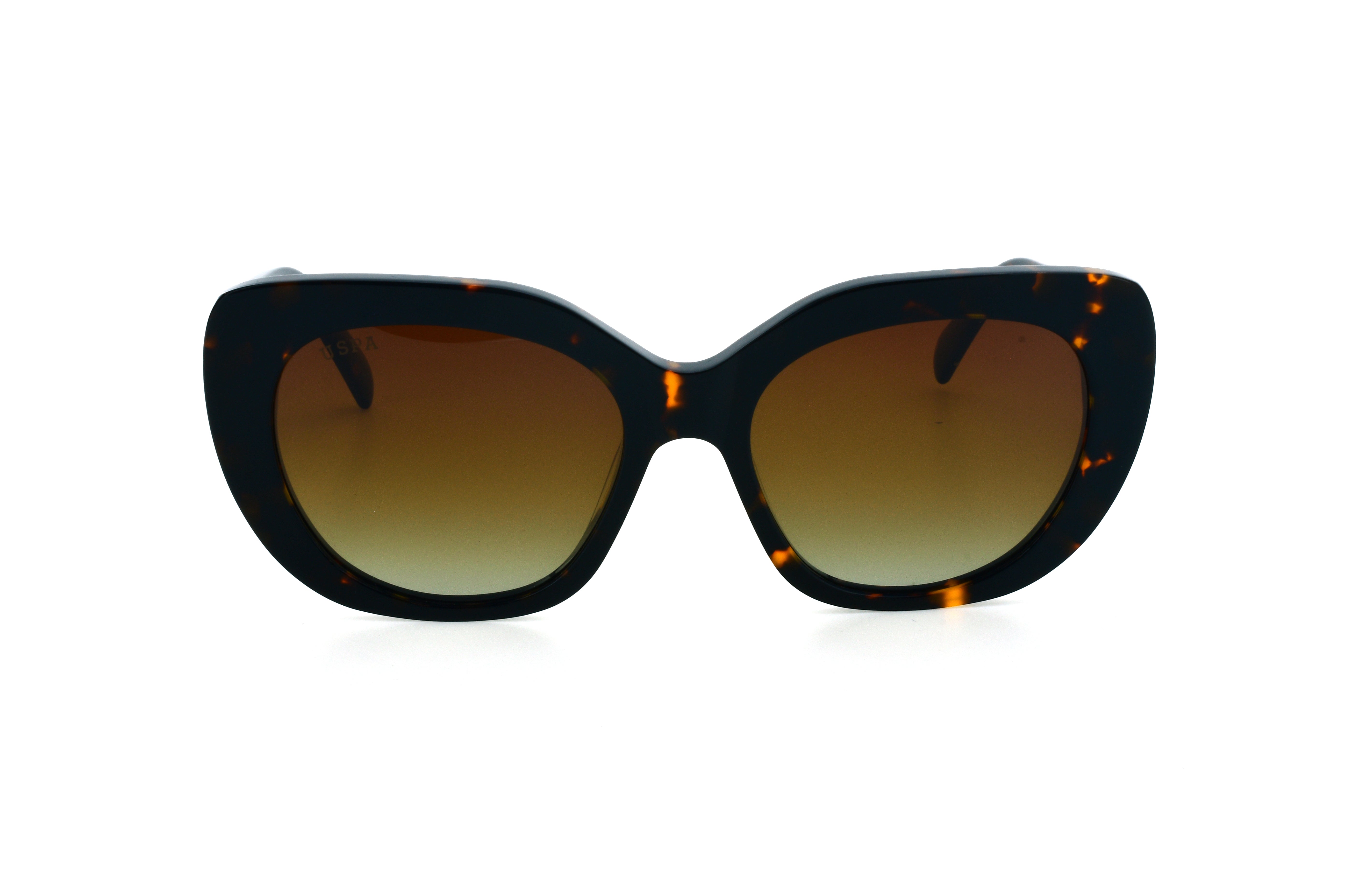 U.S. POLO ASSN USS 0313 C2 Women's Sunglasses