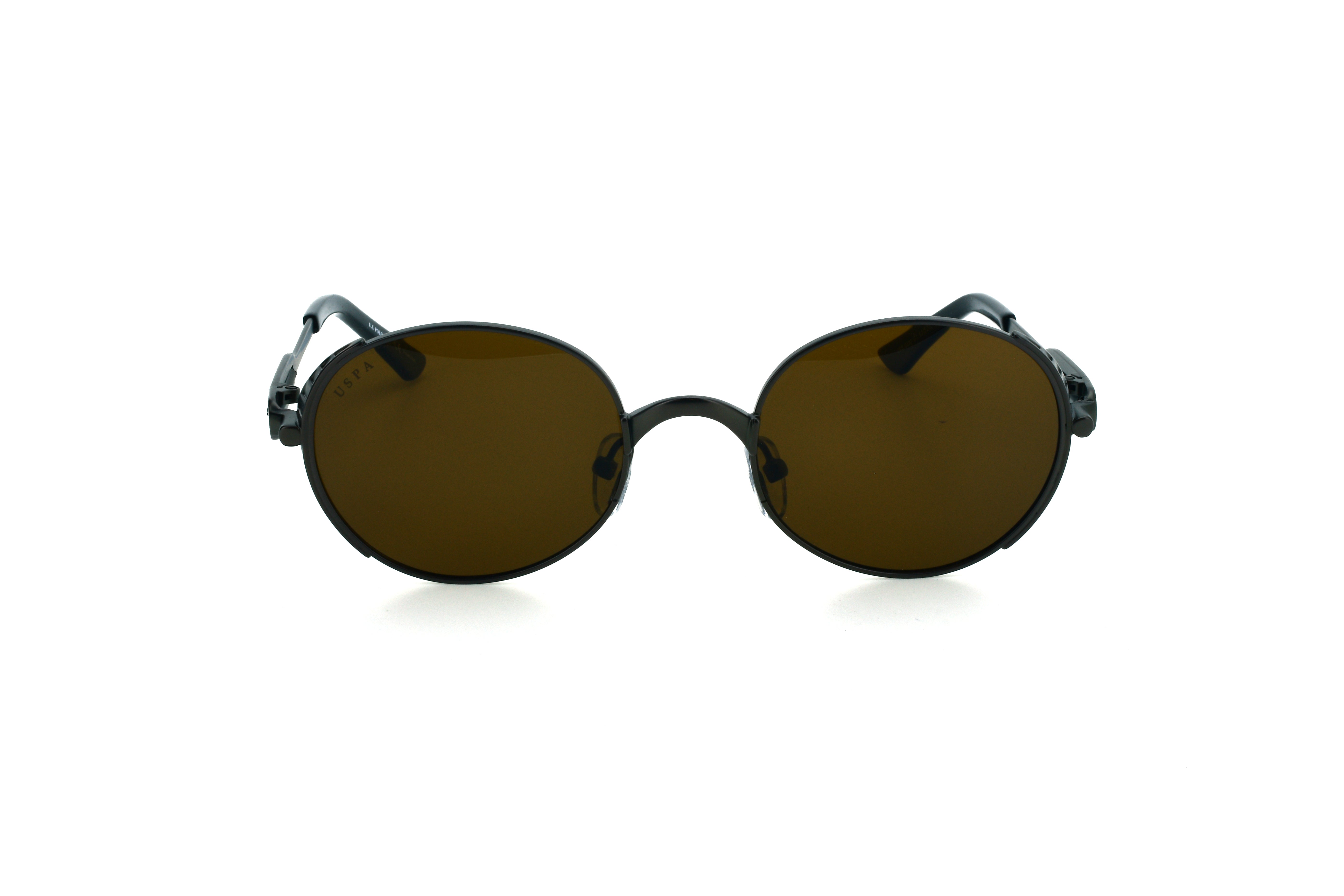 U.S. POLO ASSN USS 0332 C3 Unisex's Sunglasses