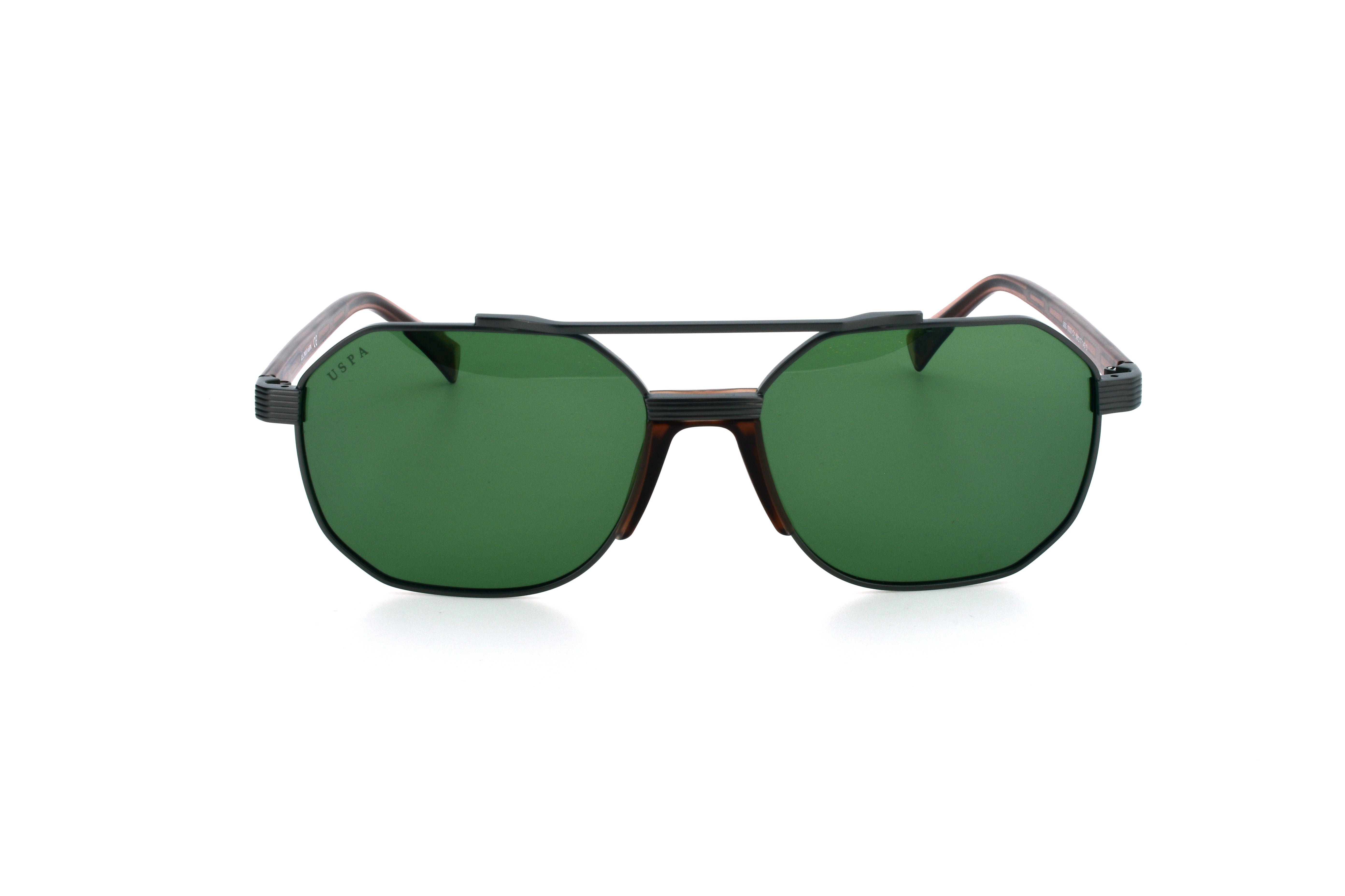 U.S. POLO ASSN USS 0333 C1 Men's Sunglasses