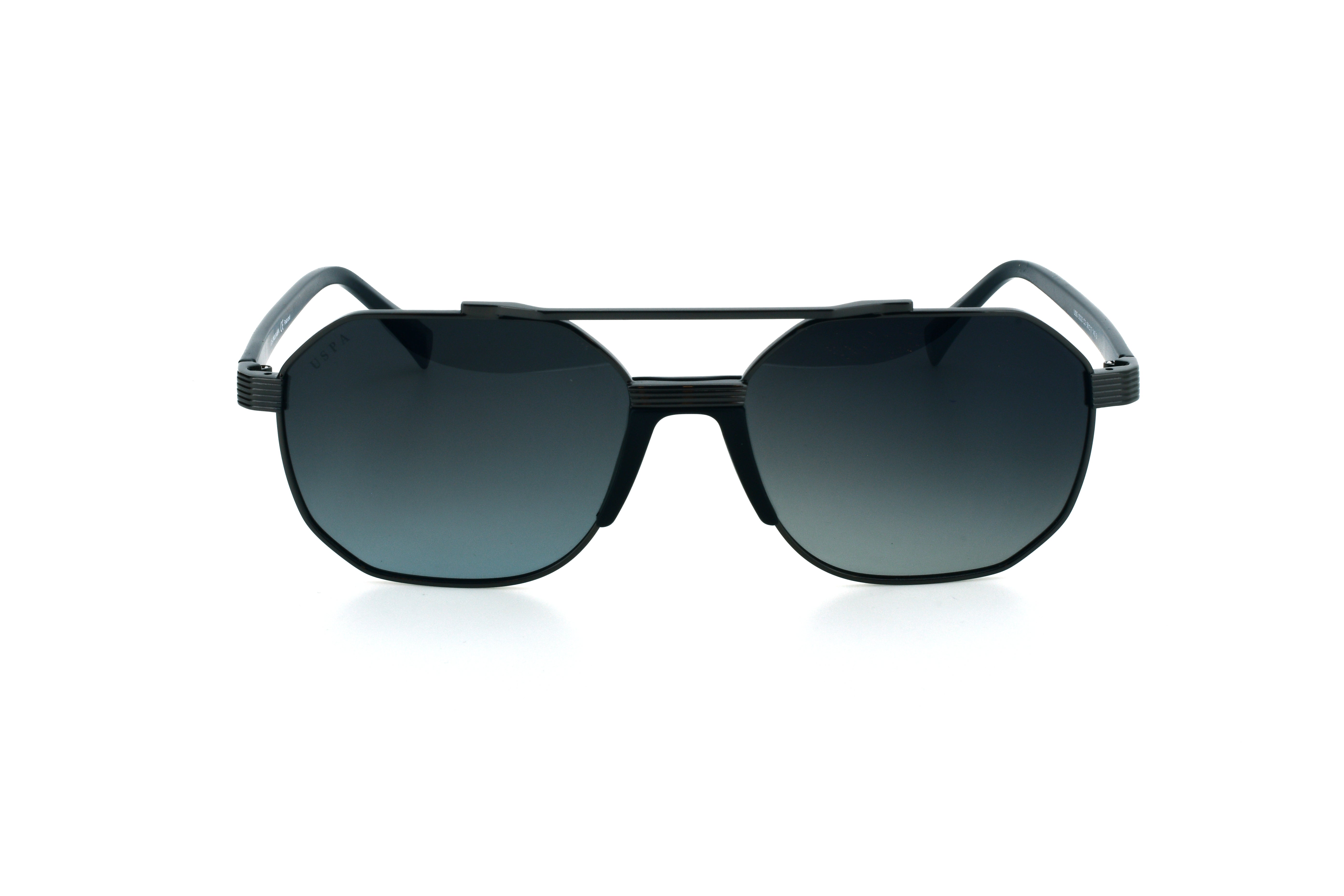 U.S. POLO ASSN USS 0333 C3 Men's Sunglasses
