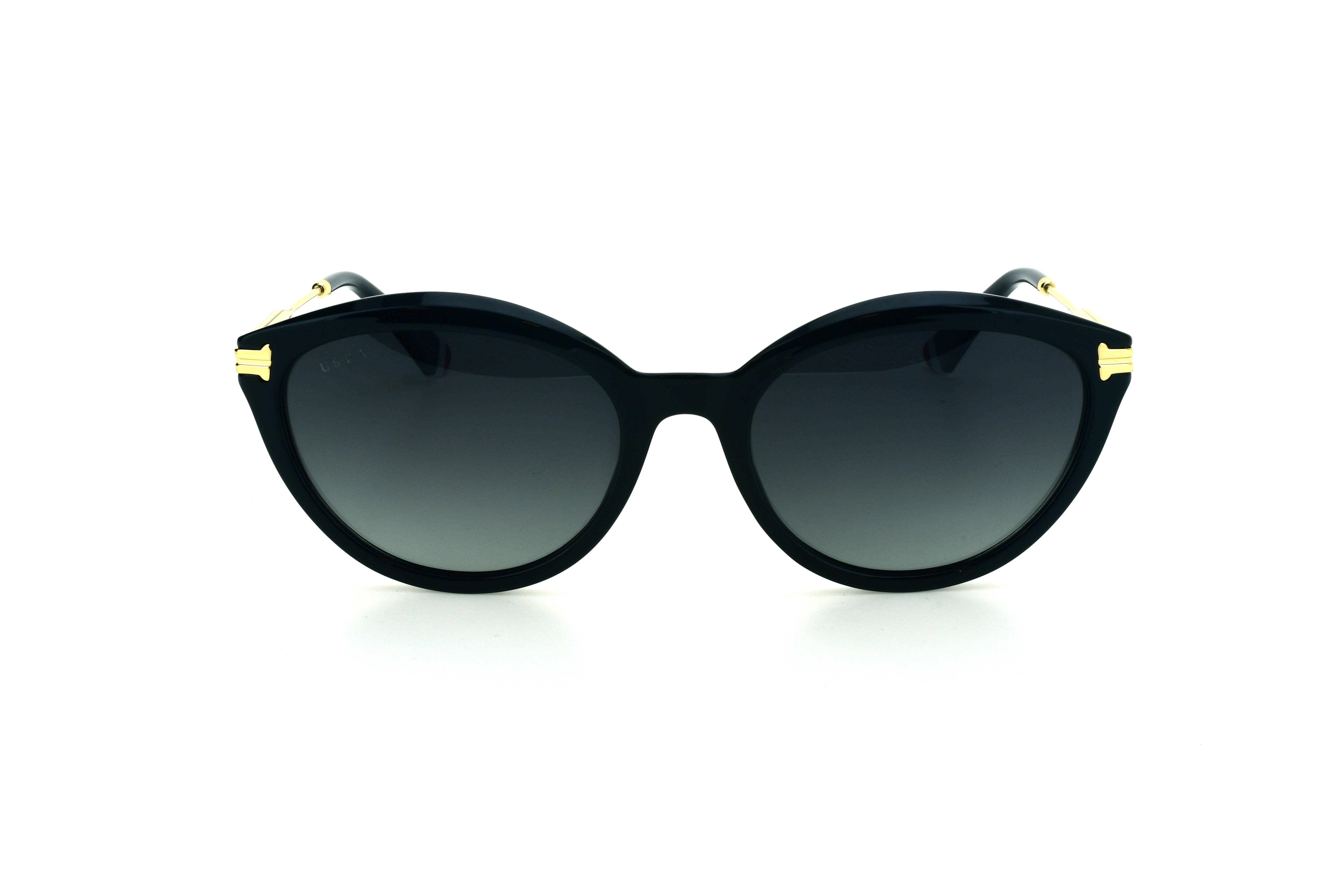 U.S. POLO ASSN USS 0335 C1 Women's Sunglasses